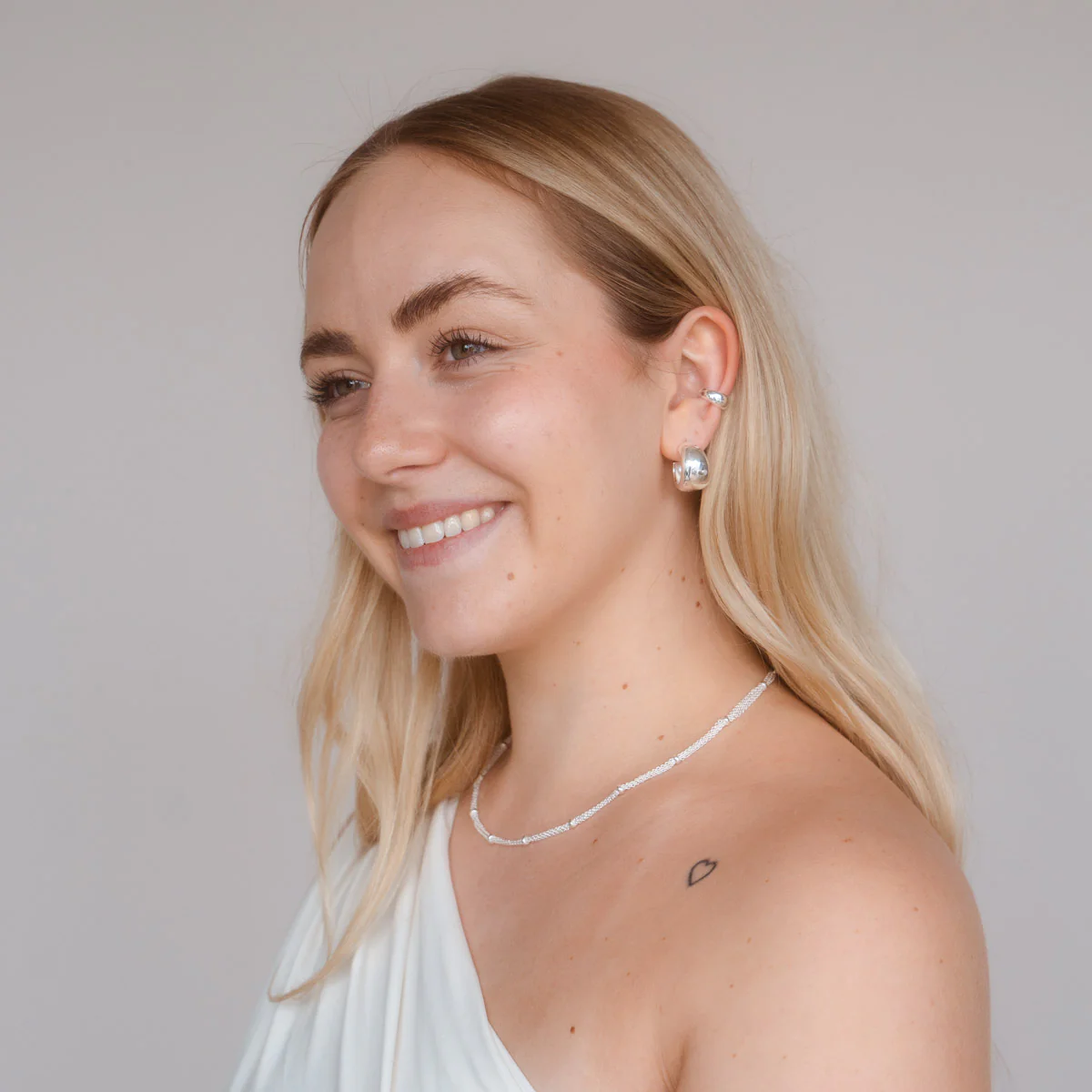 Chelsea Ohrringe - Image 9