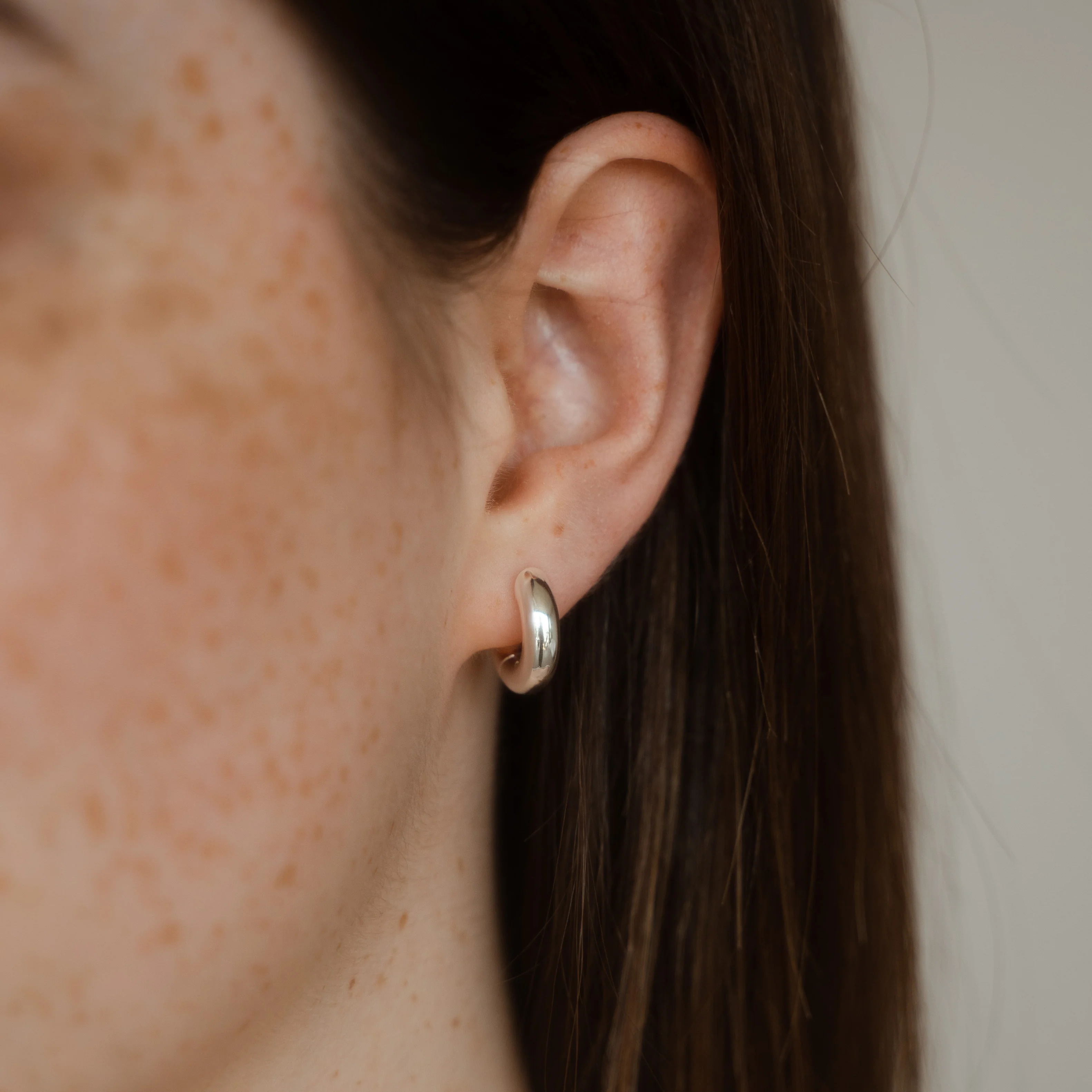 Chloe Ohrringe - Image 8