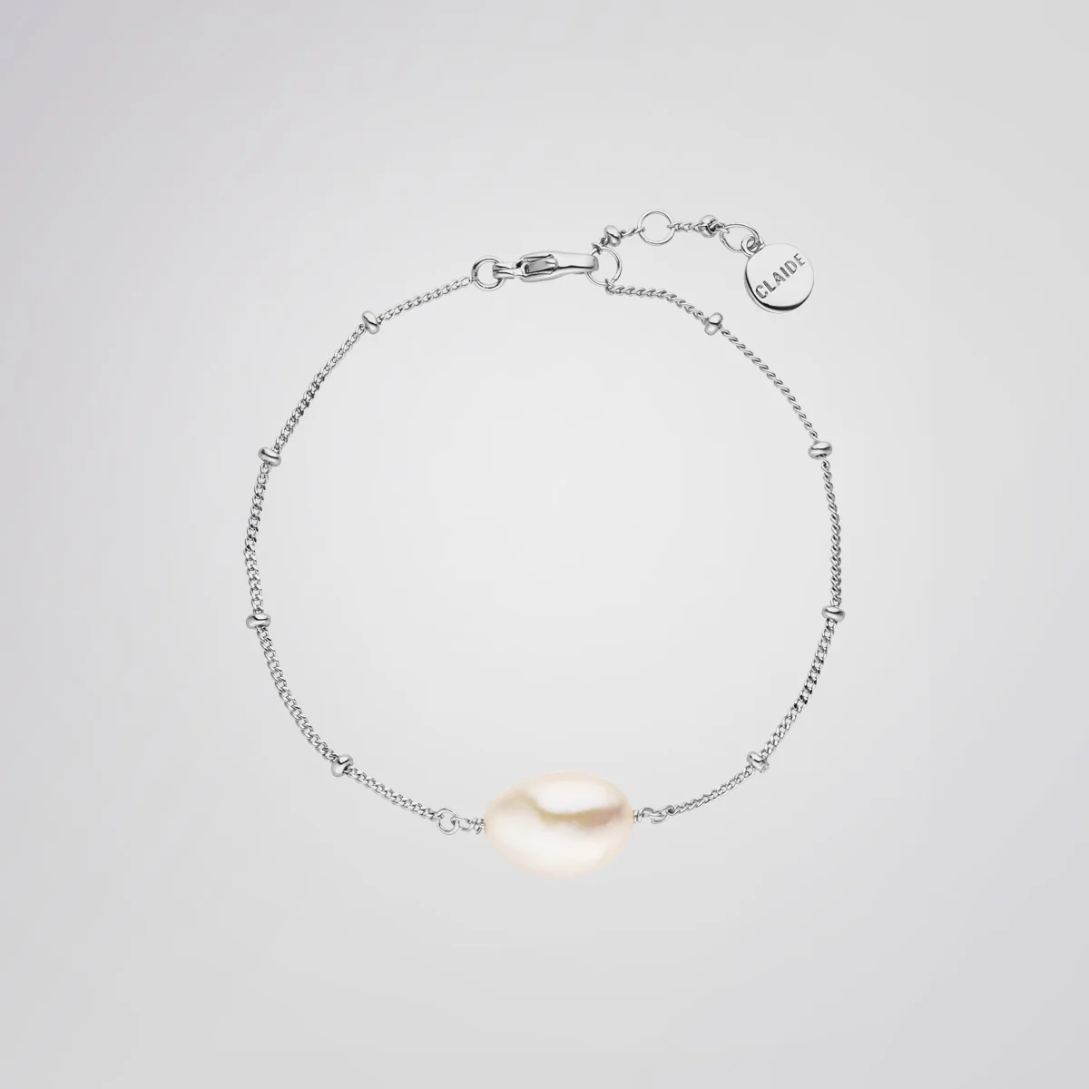 Christine Armband - Image 5
