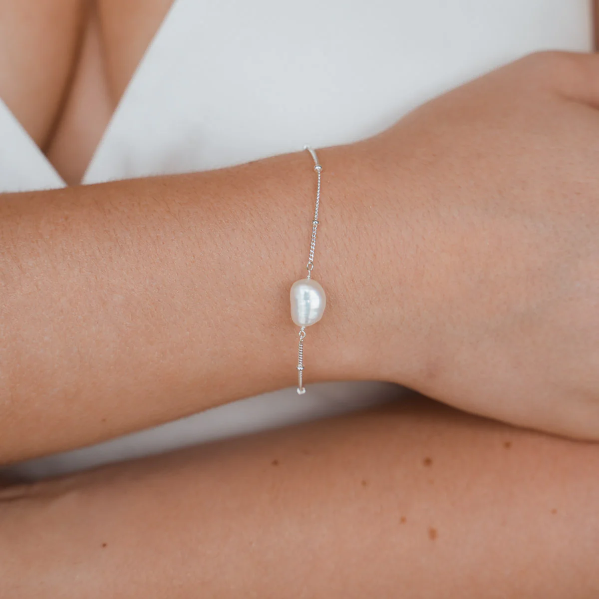 Christine Armband - Image 6