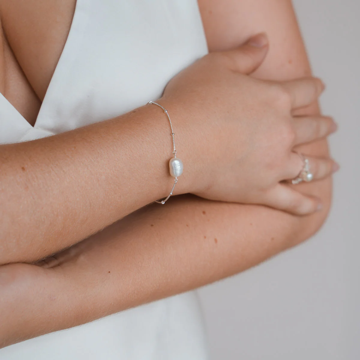 Christine Armband - Image 7