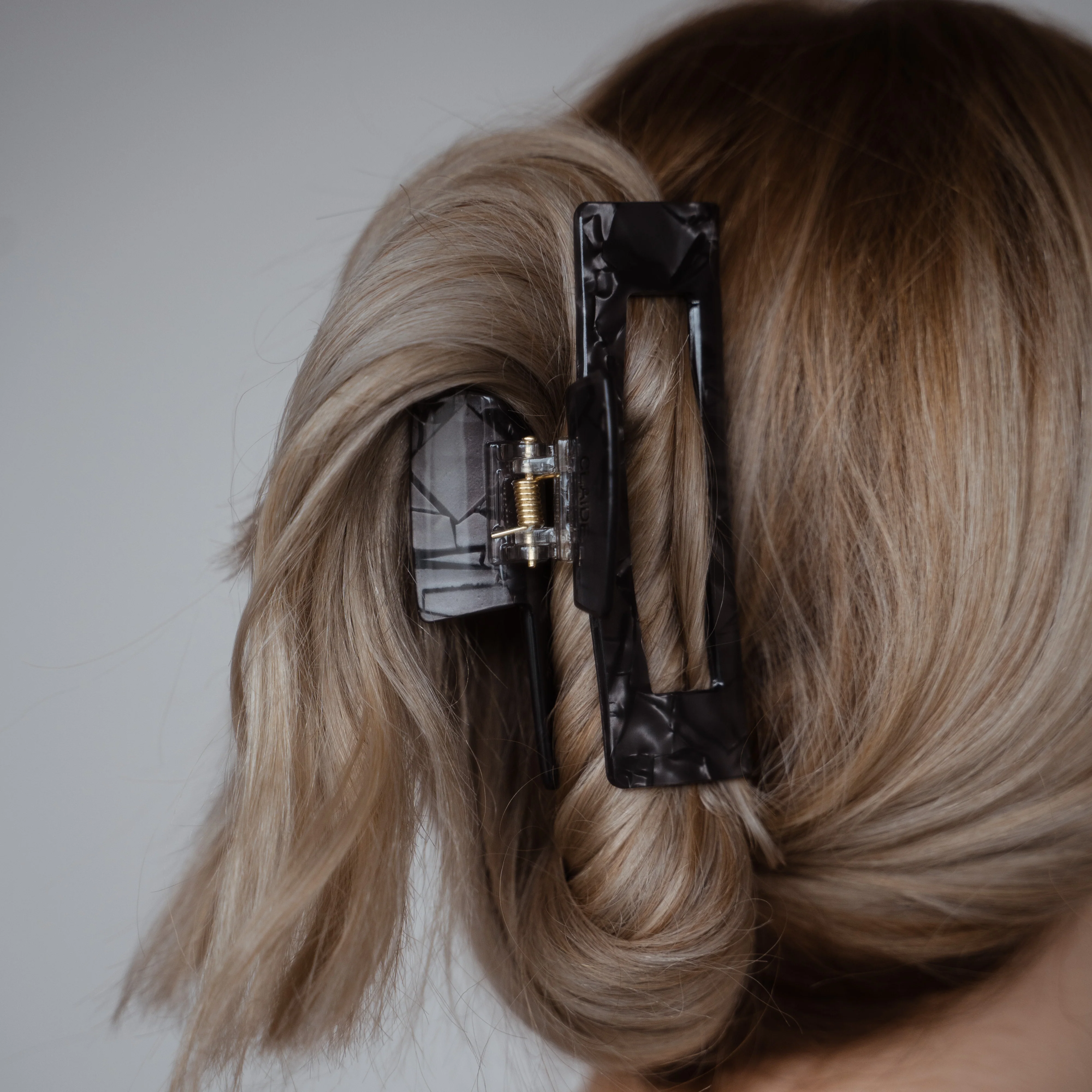 Cilia Haarklammer - Image 3