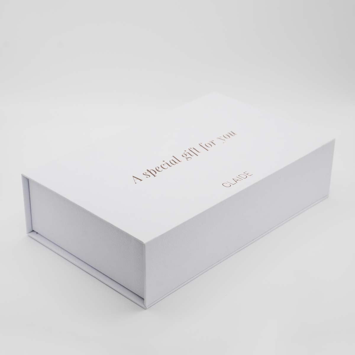 CLAIDE Gift-Box - Image 10