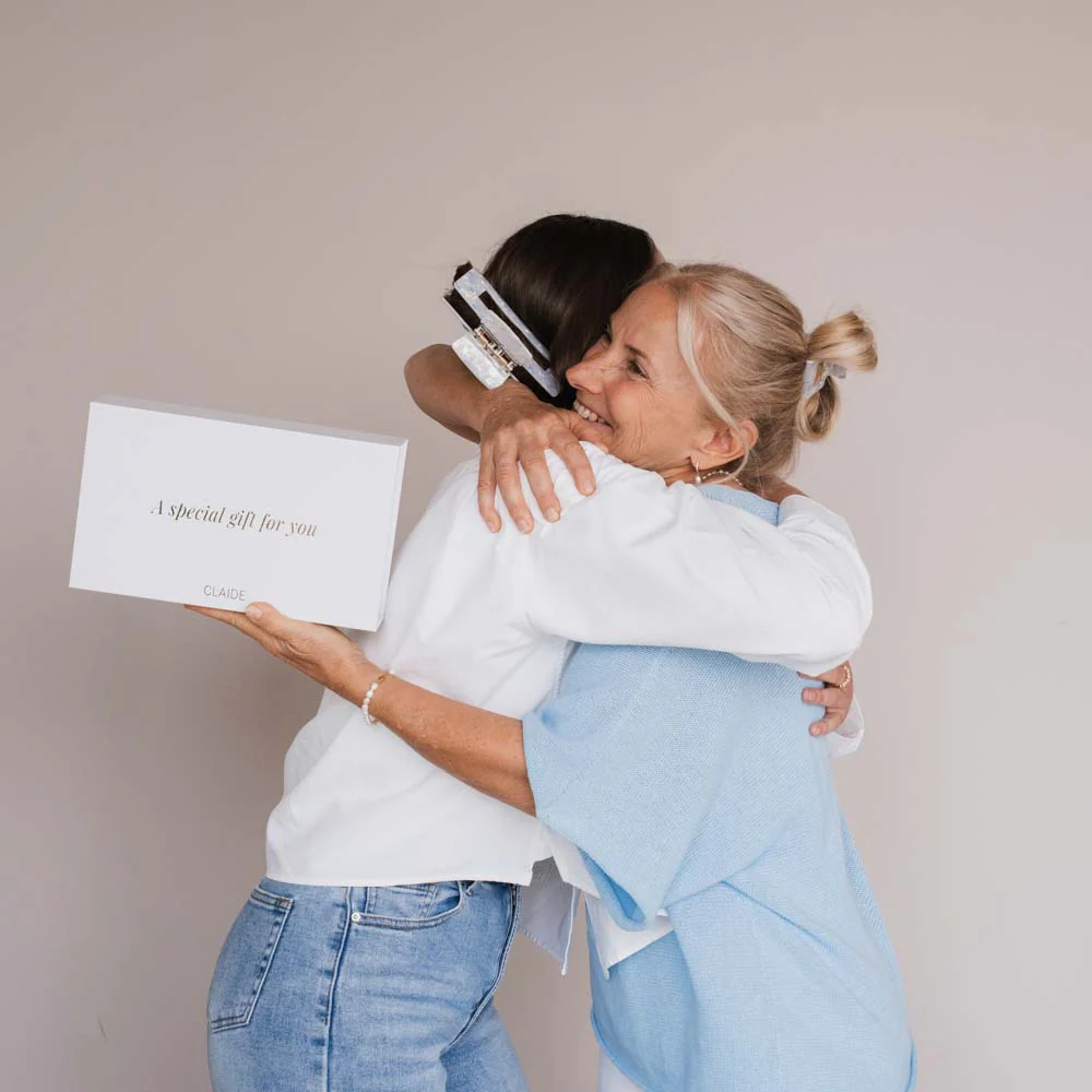 CLAIDE Gift-Box - Image 12