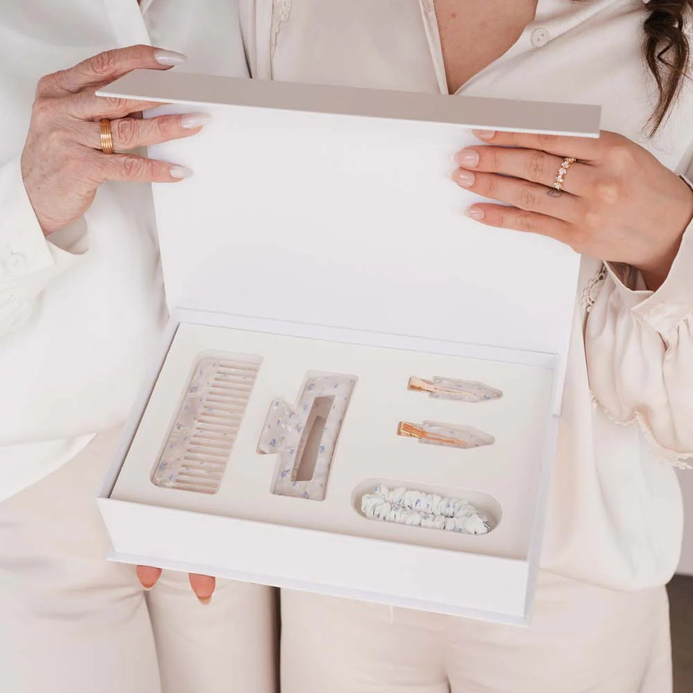 CLAIDE Gift-Box - Image 15