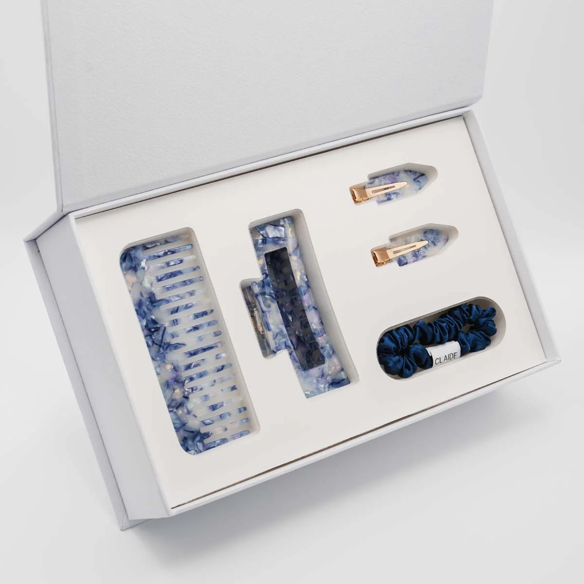 CLAIDE Gift-Box - Image 3