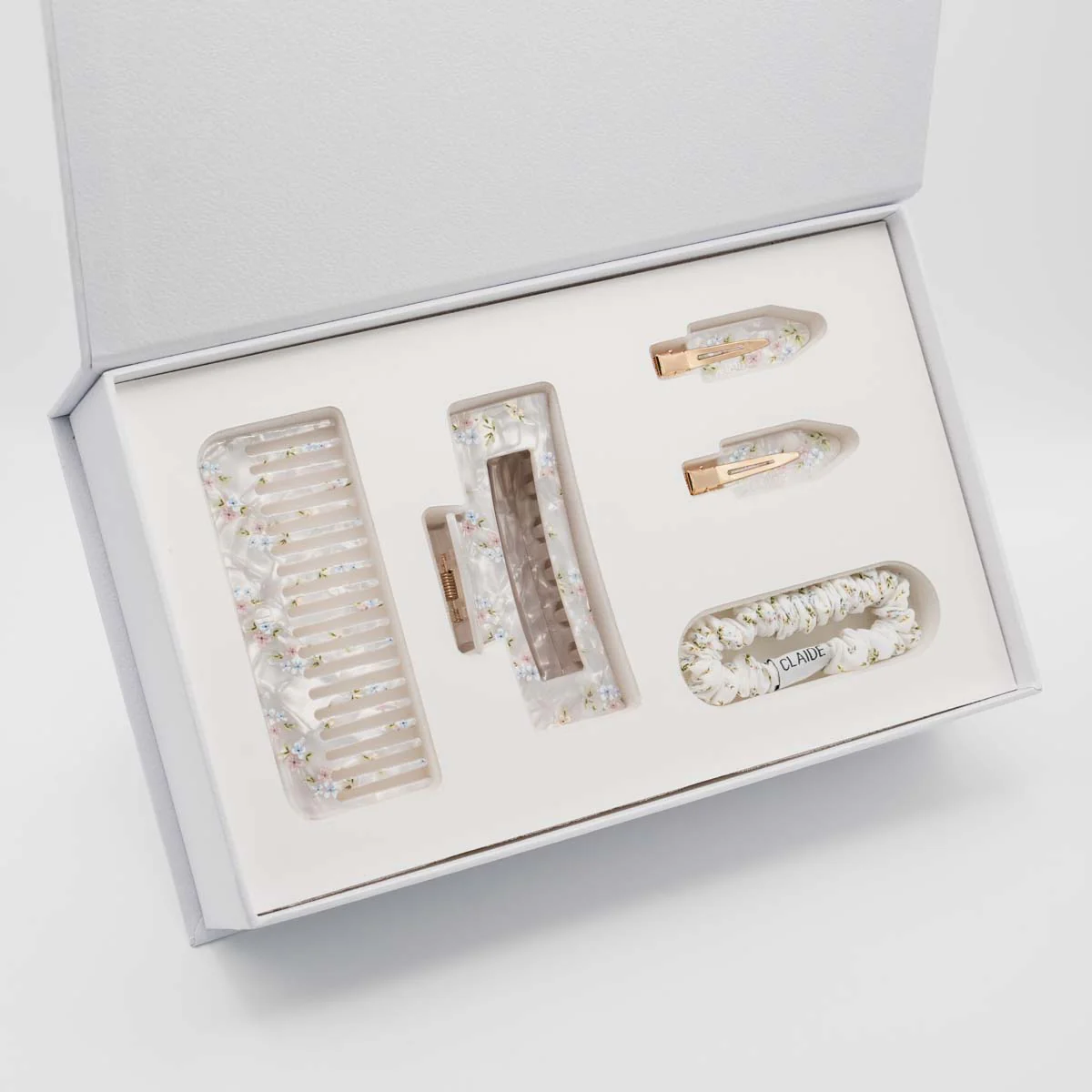 CLAIDE Gift-Box - Image 4