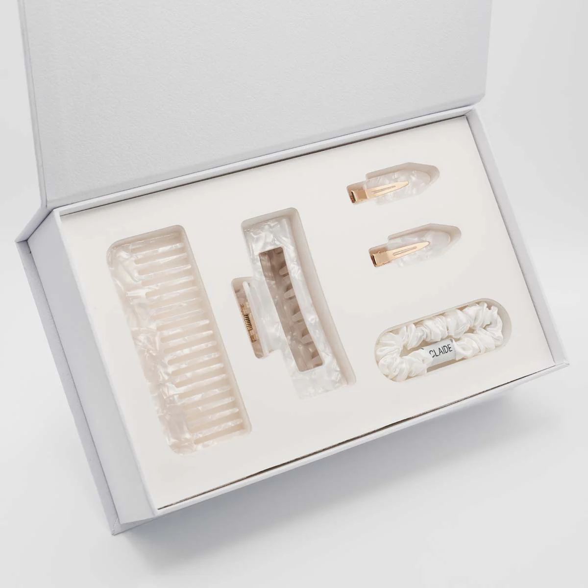 CLAIDE Gift-Box - Image 5