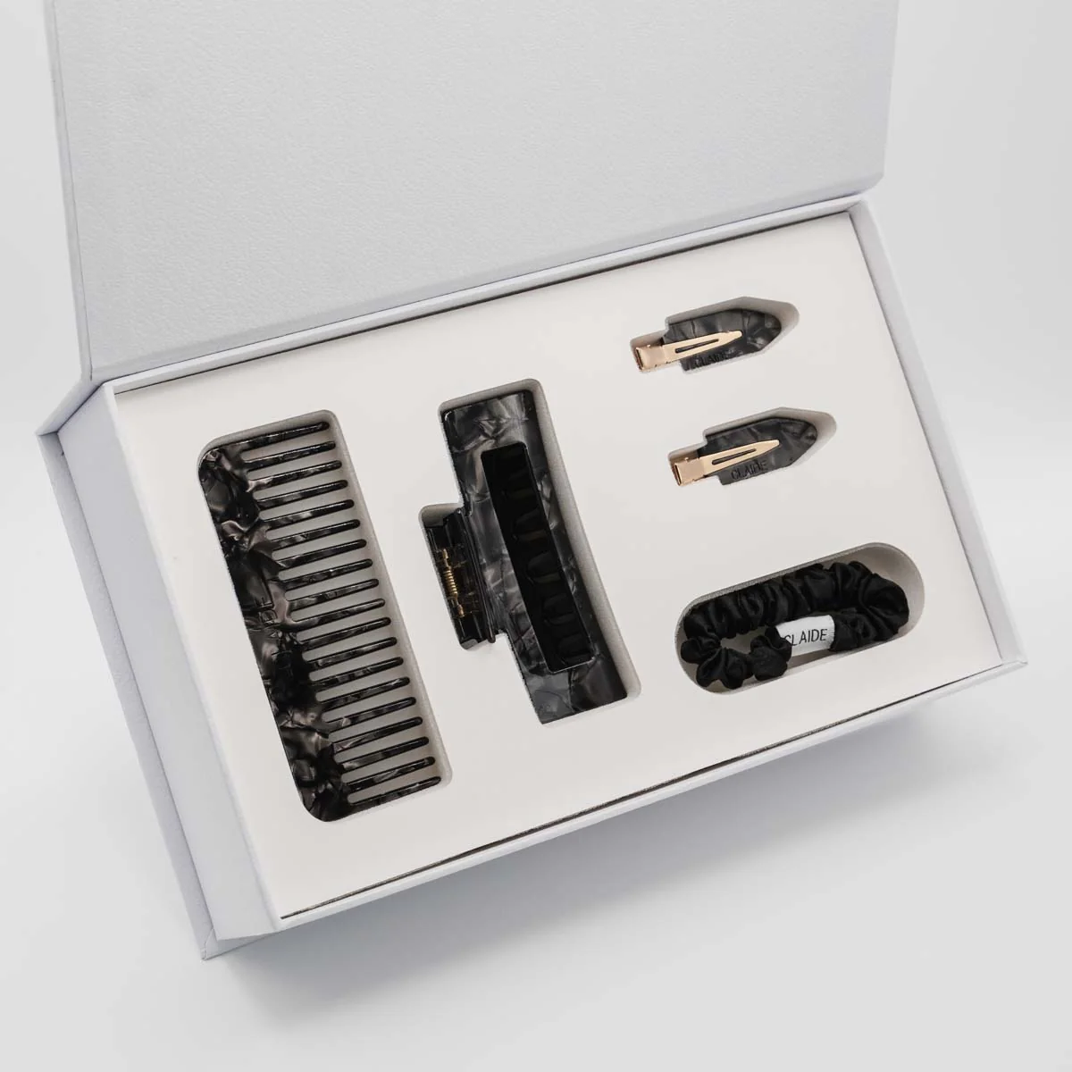 CLAIDE Gift-Box - Image 6