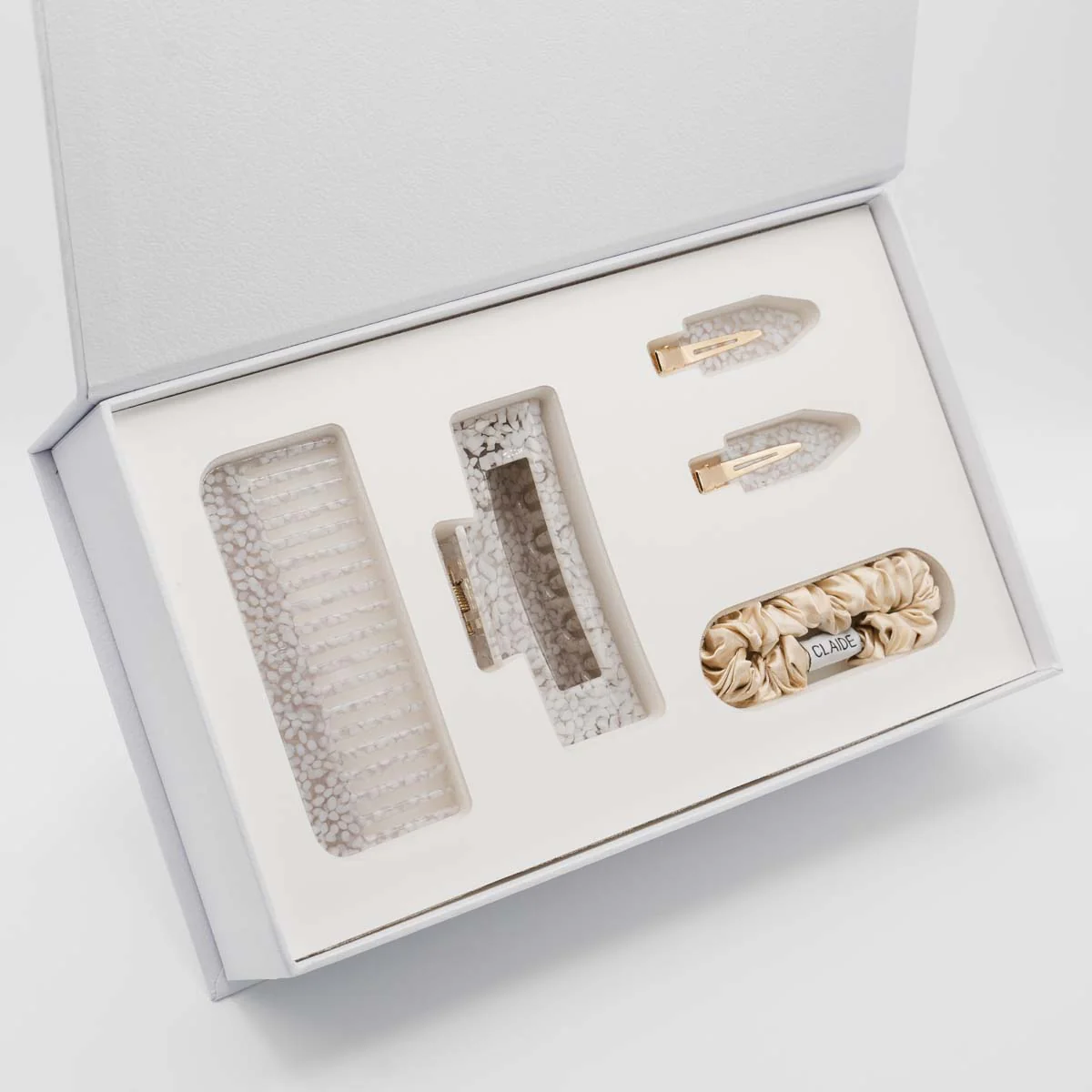 CLAIDE Gift-Box - Image 7