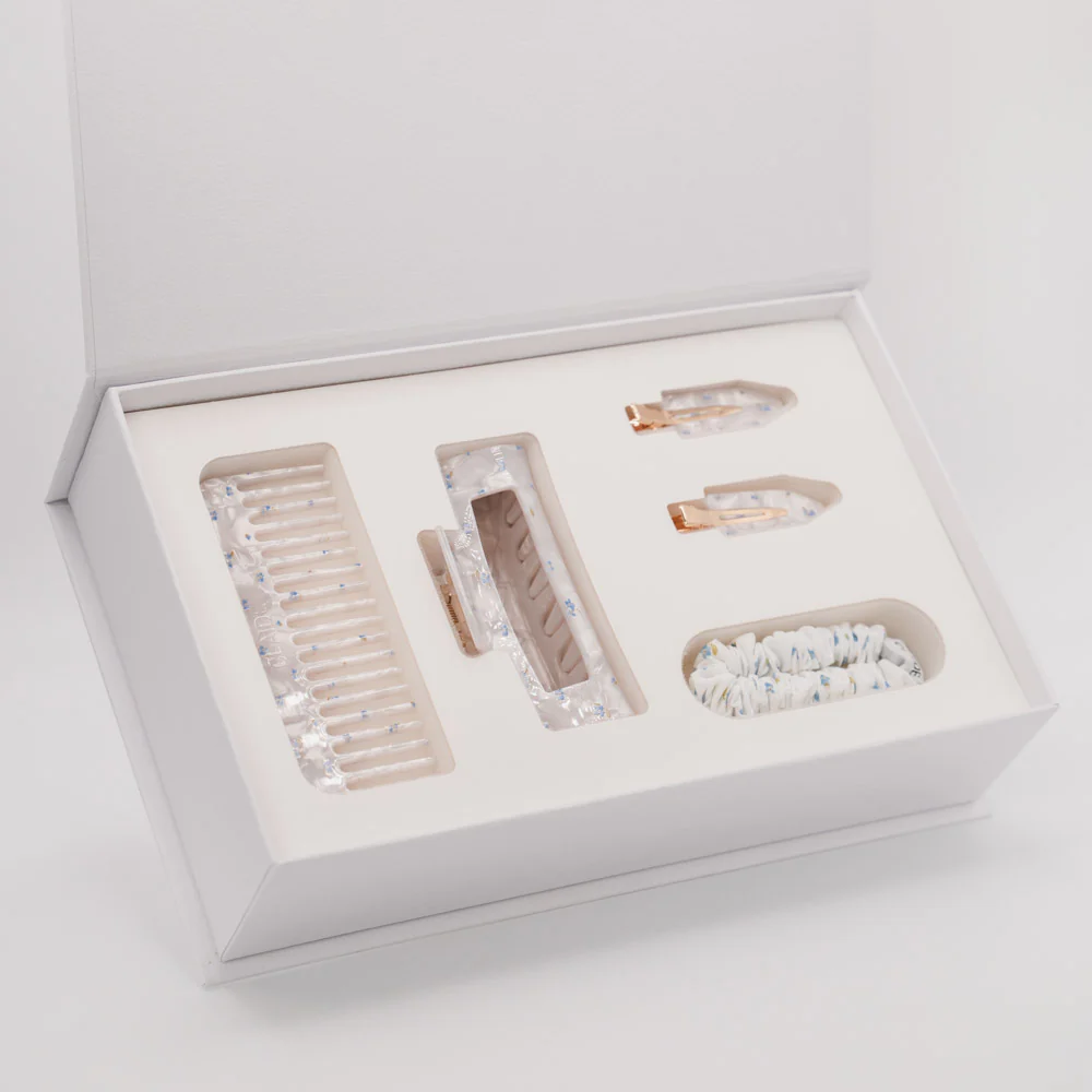 CLAIDE Gift-Box - Image 8