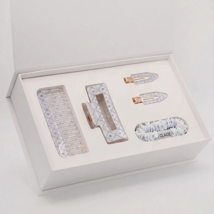 CLAIDE Gift-Box - Image 9