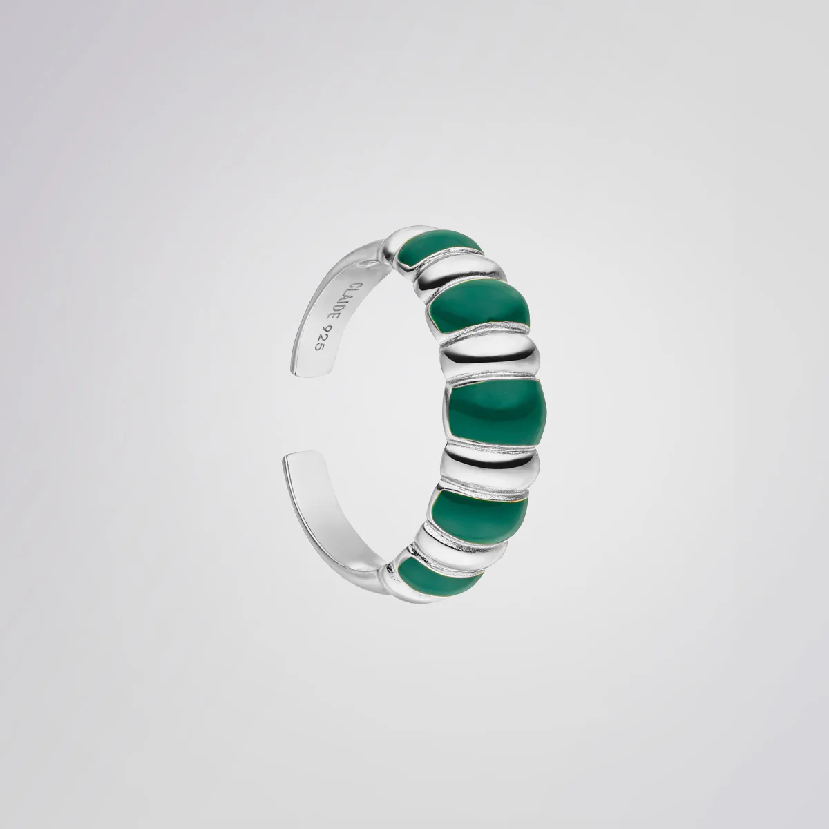 Claire Ring - Image 5