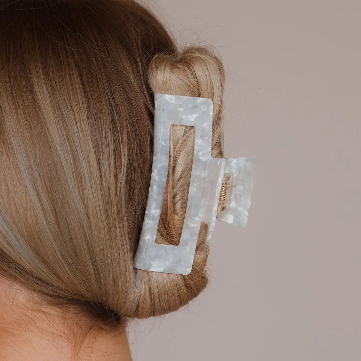 Clara Haarklammer - Image 3