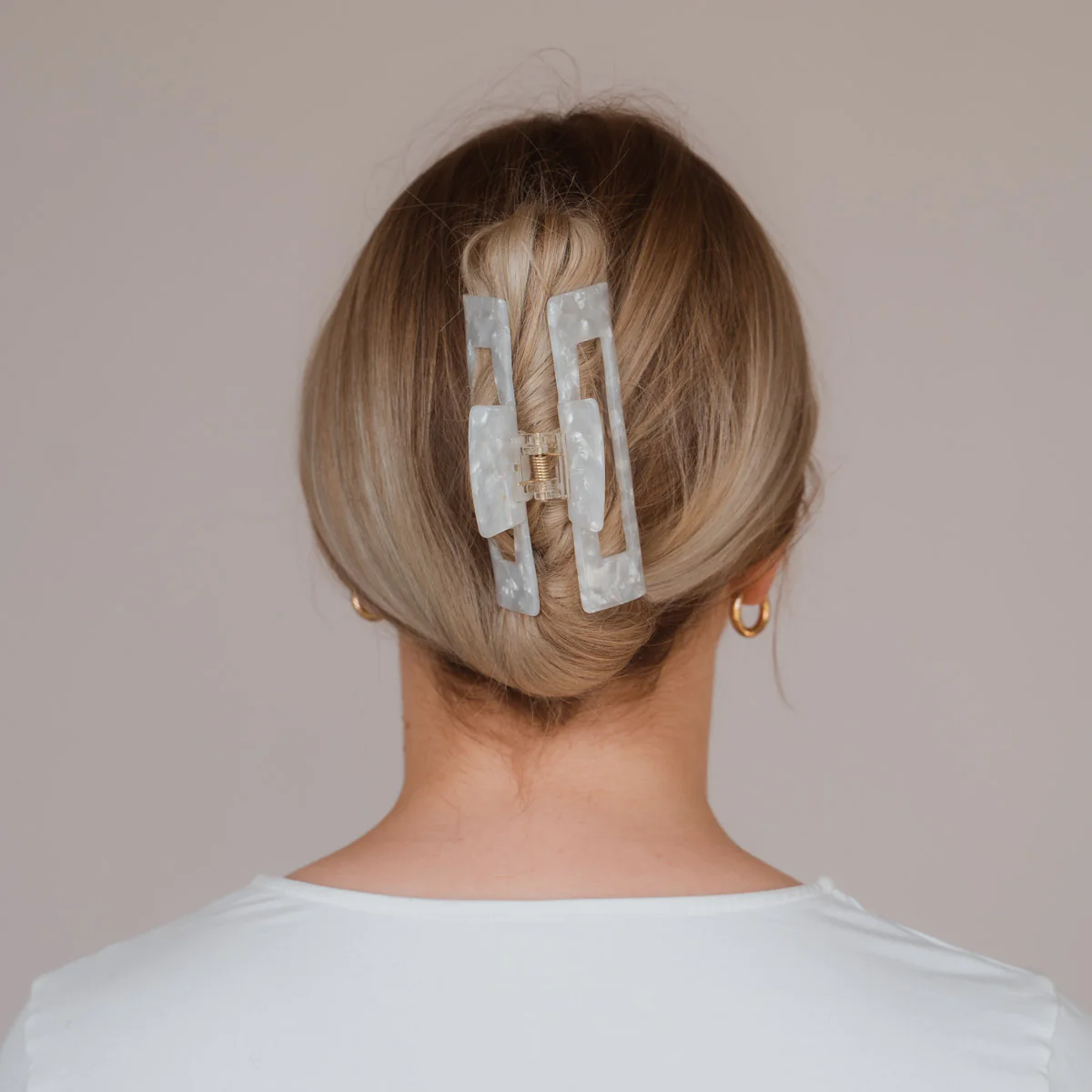 Clara Haarklammer - Image 4