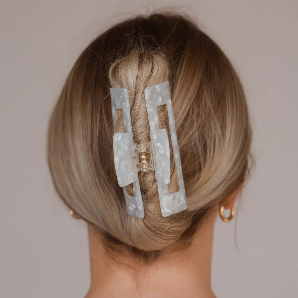 Clara Haarklammer - Image 5