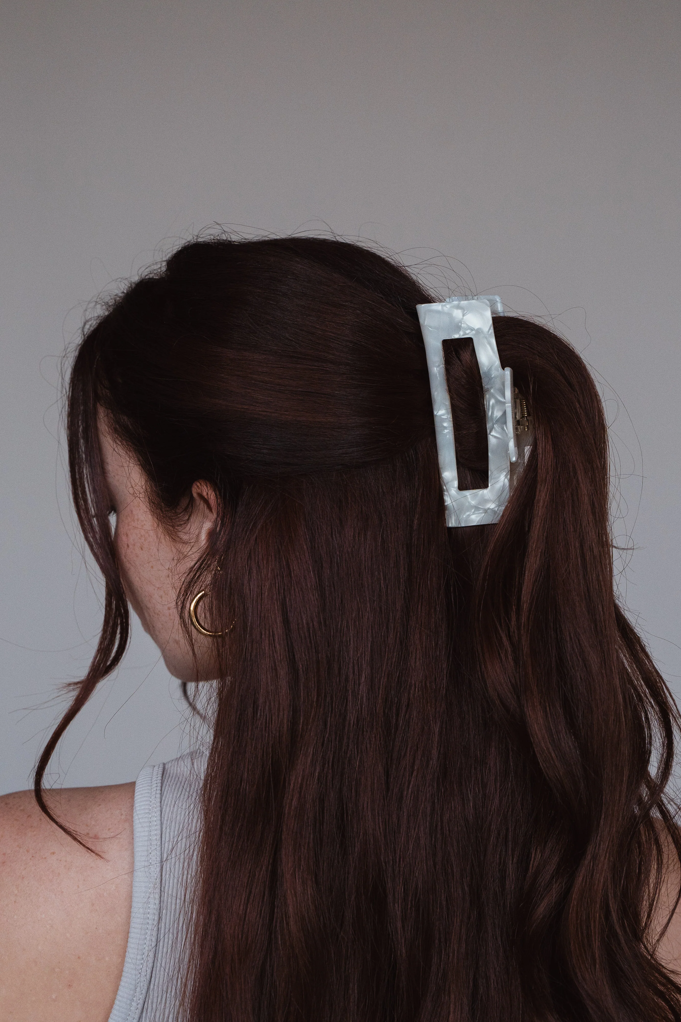 Clara Haarklammer - Image 6