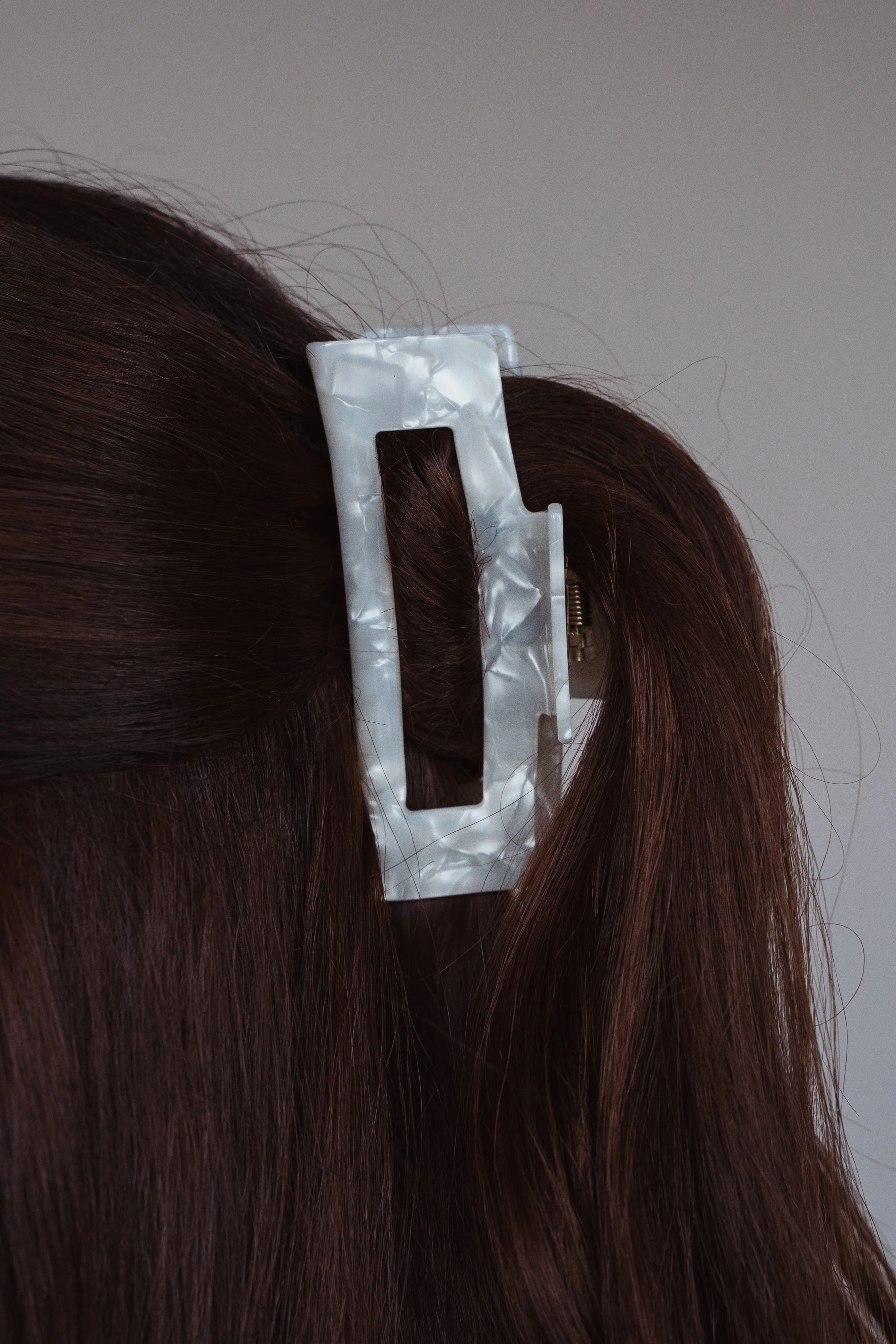 Clara Haarklammer - Image 7