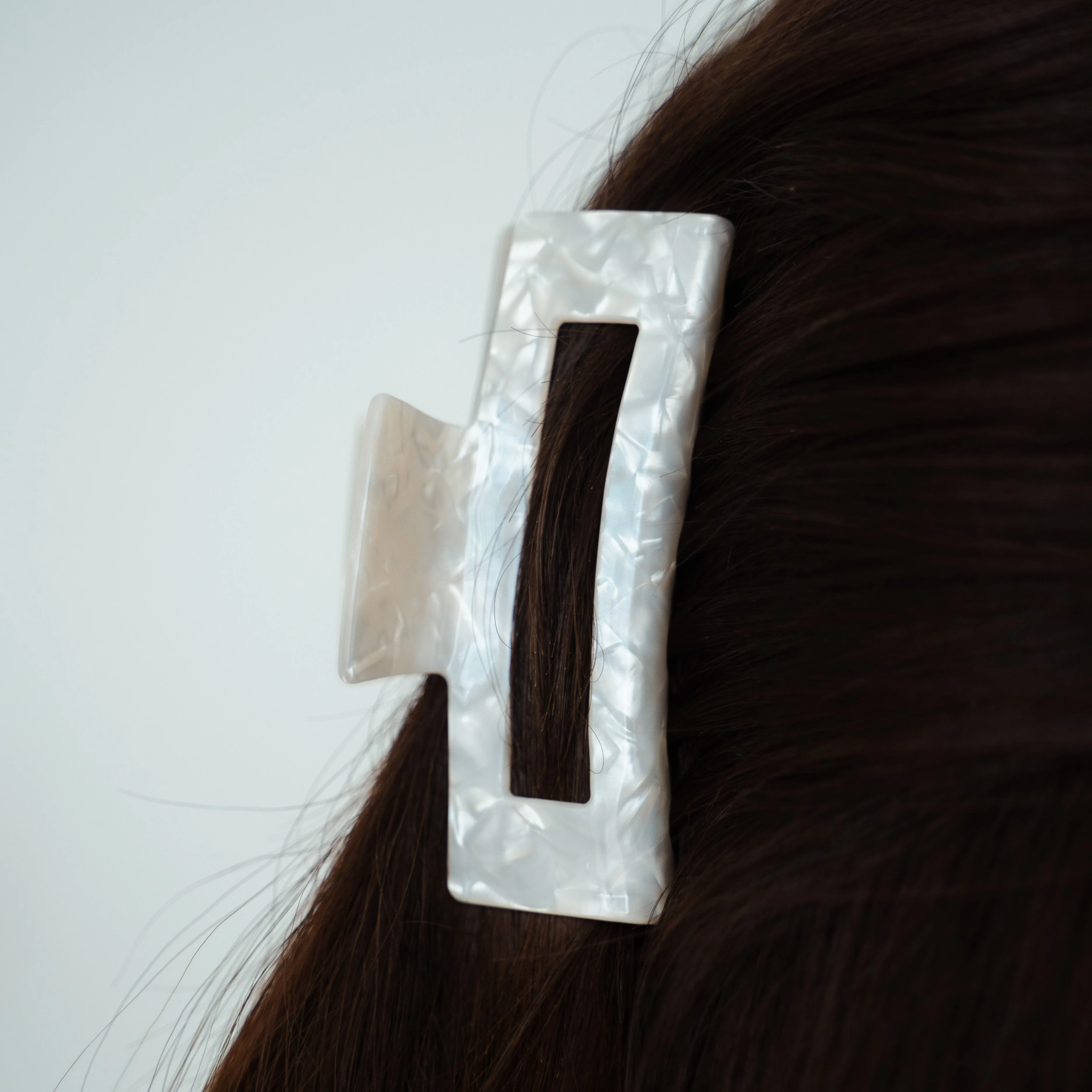 Clara Haarklammer - Image 9