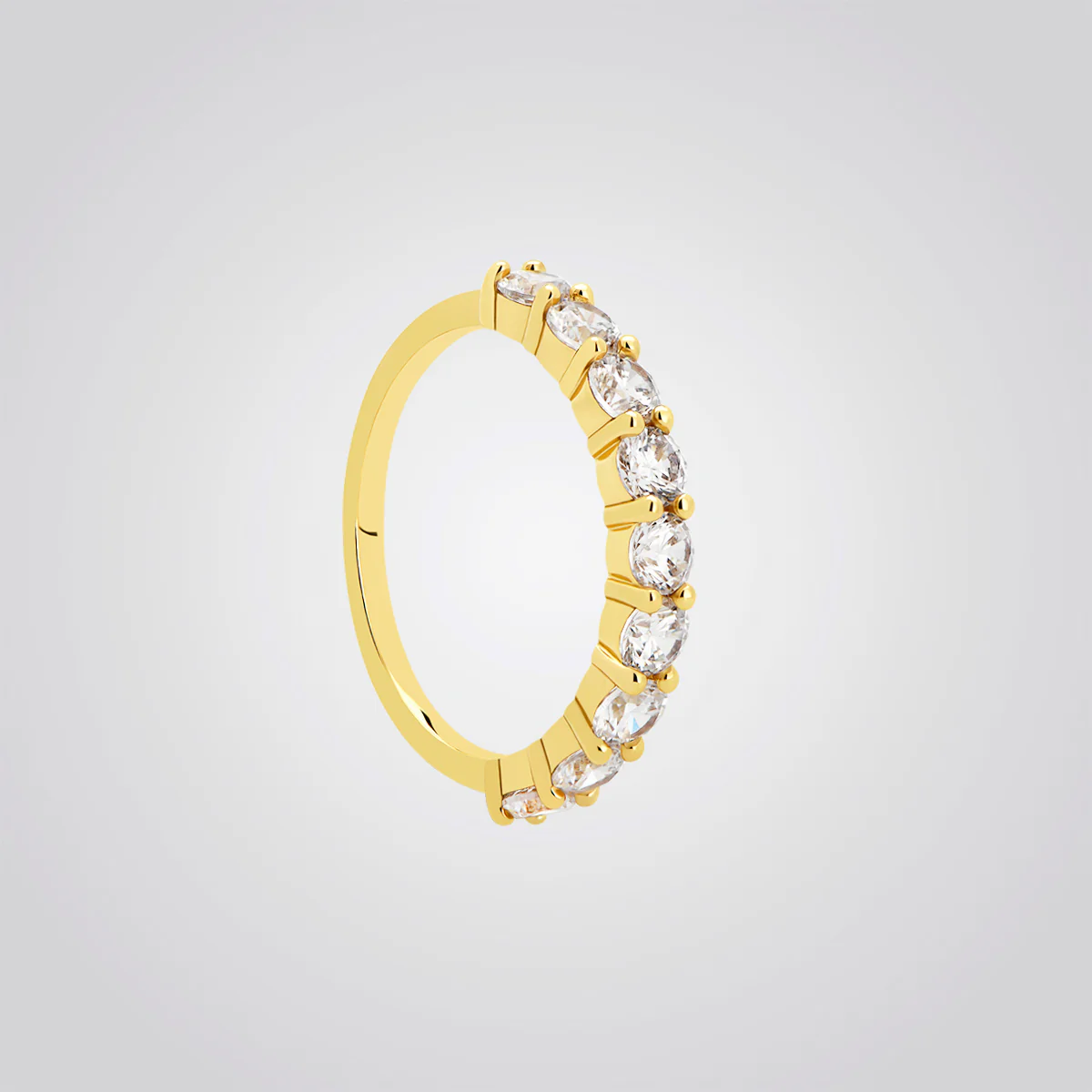 Clara Ring