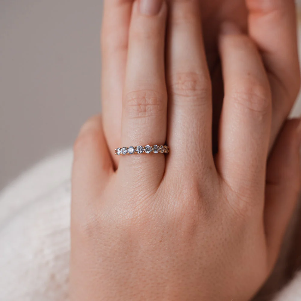 Clara Ring - Image 2