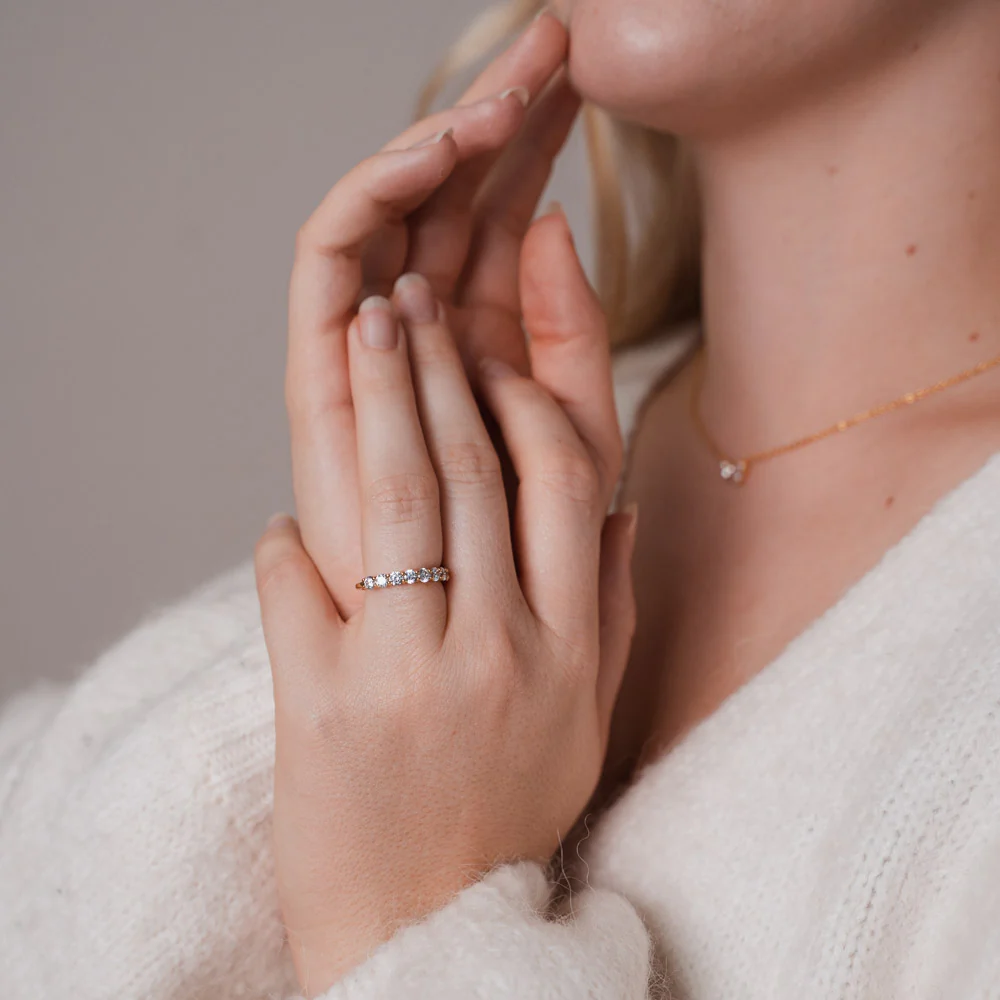 Clara Ring - Image 3