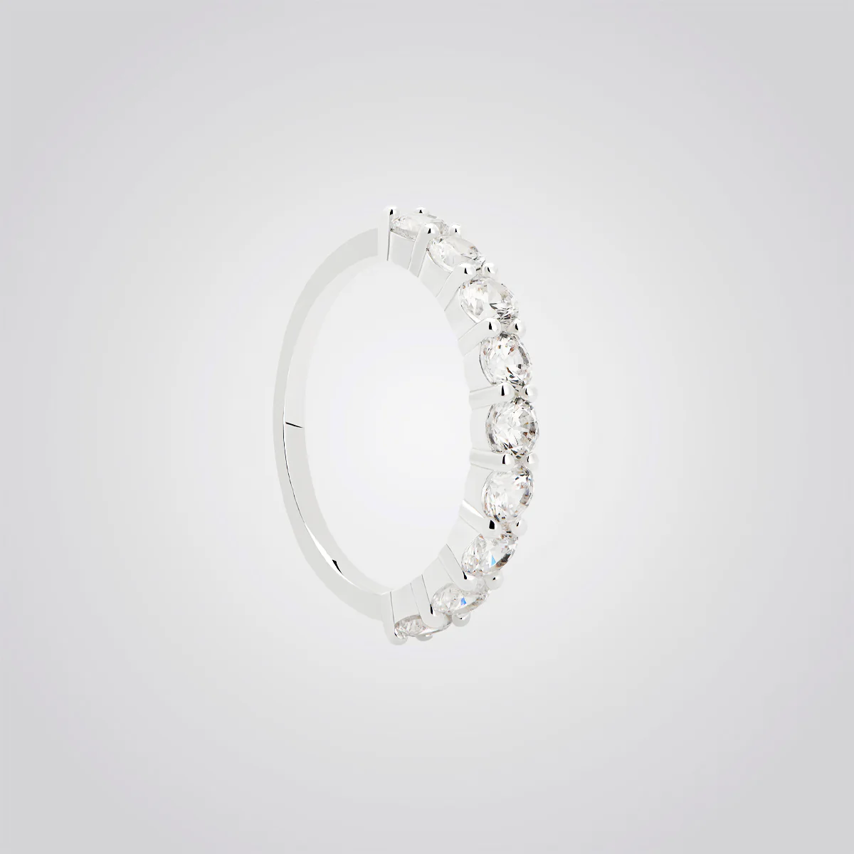 Clara Ring - Image 6