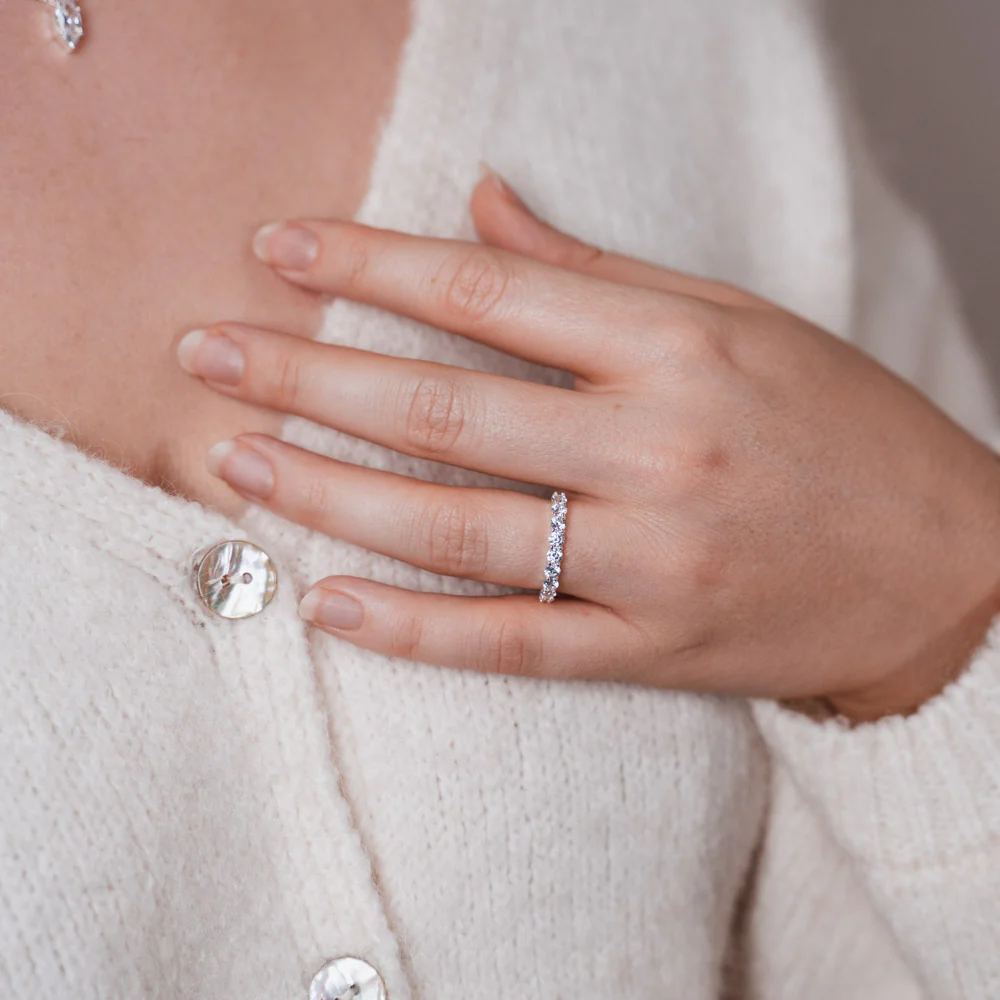 Clara Ring - Image 7