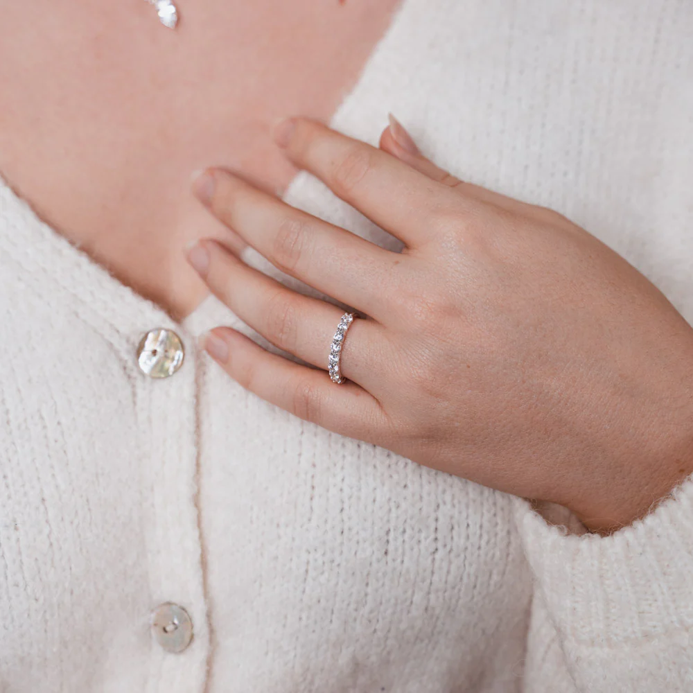 Clara Ring - Image 8