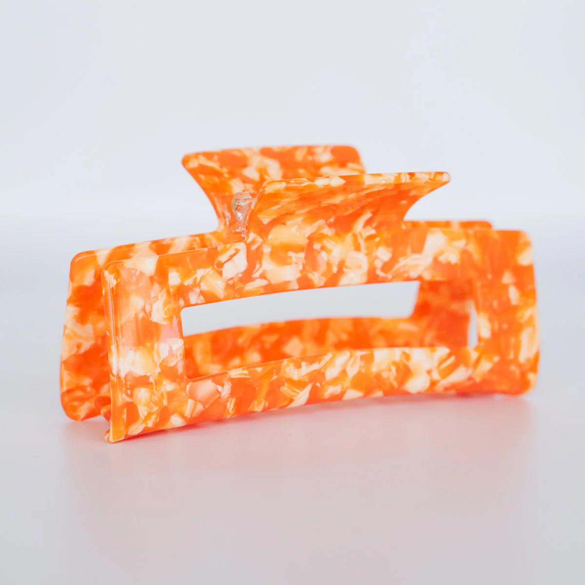 Clementine Haarklammer