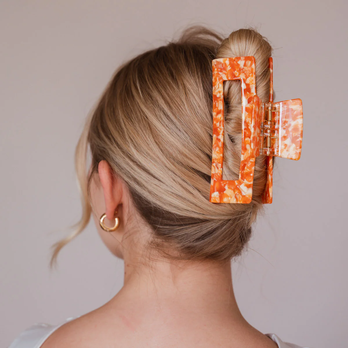 Clementine Haarklammer - Image 2