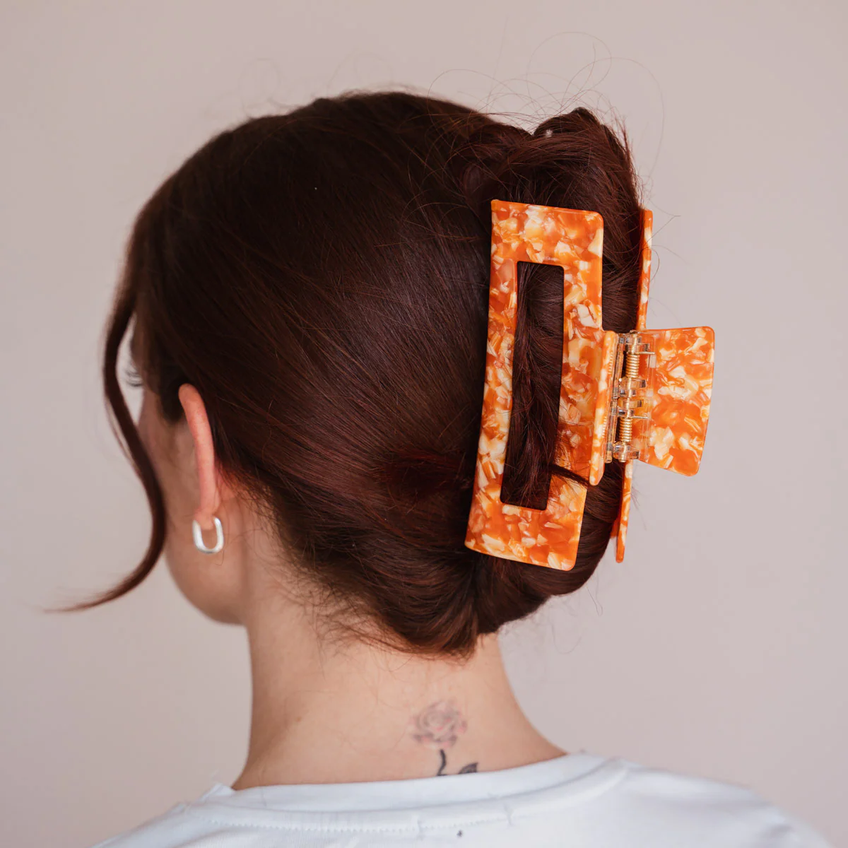 Clementine Haarklammer - Image 6