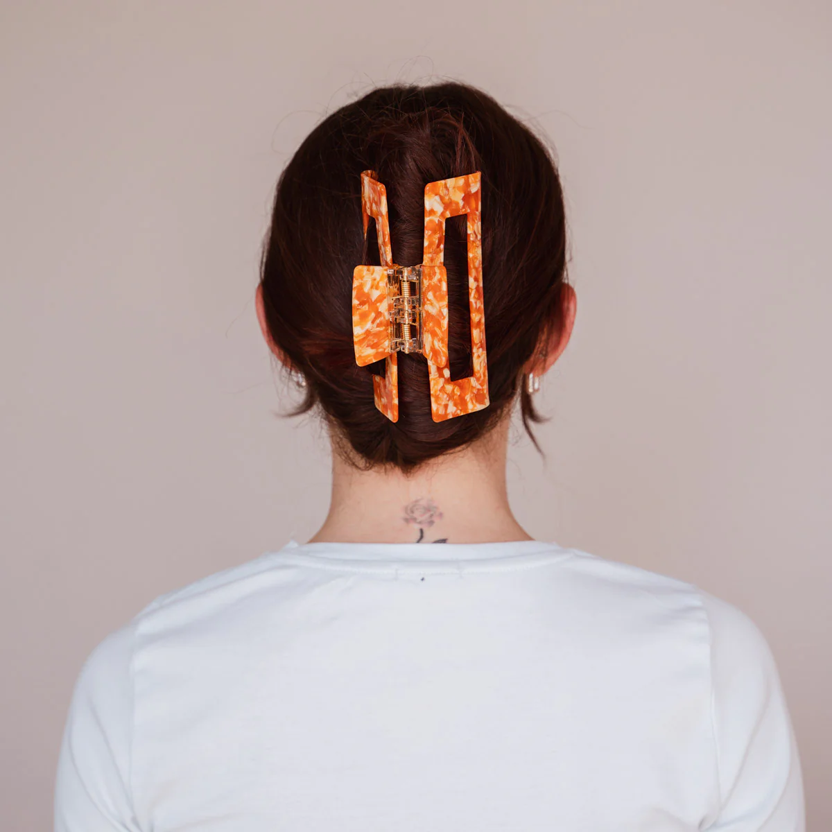 Clementine Haarklammer - Image 8