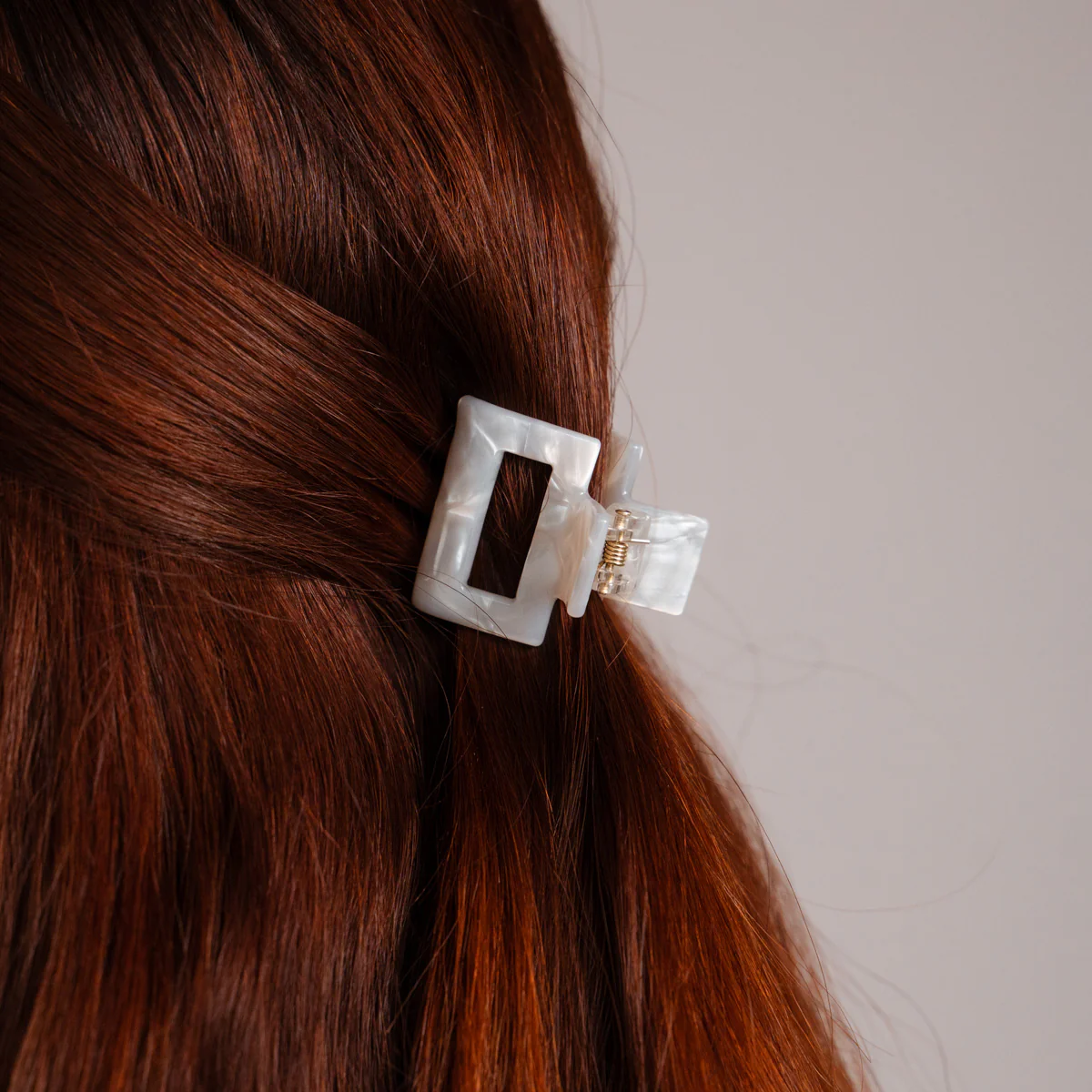 Cloe Haarklammer - Image 3