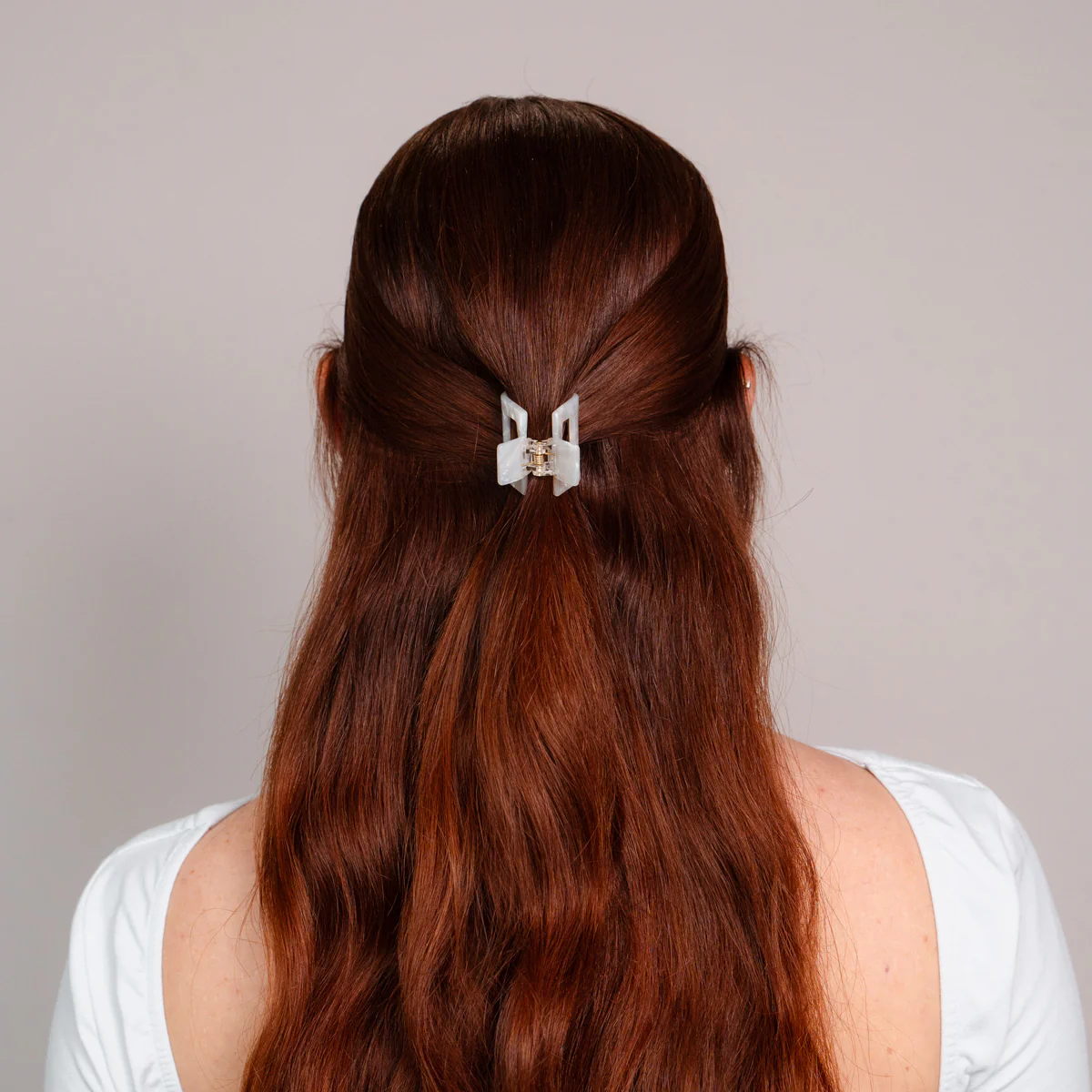 Cloe Haarklammer - Image 4