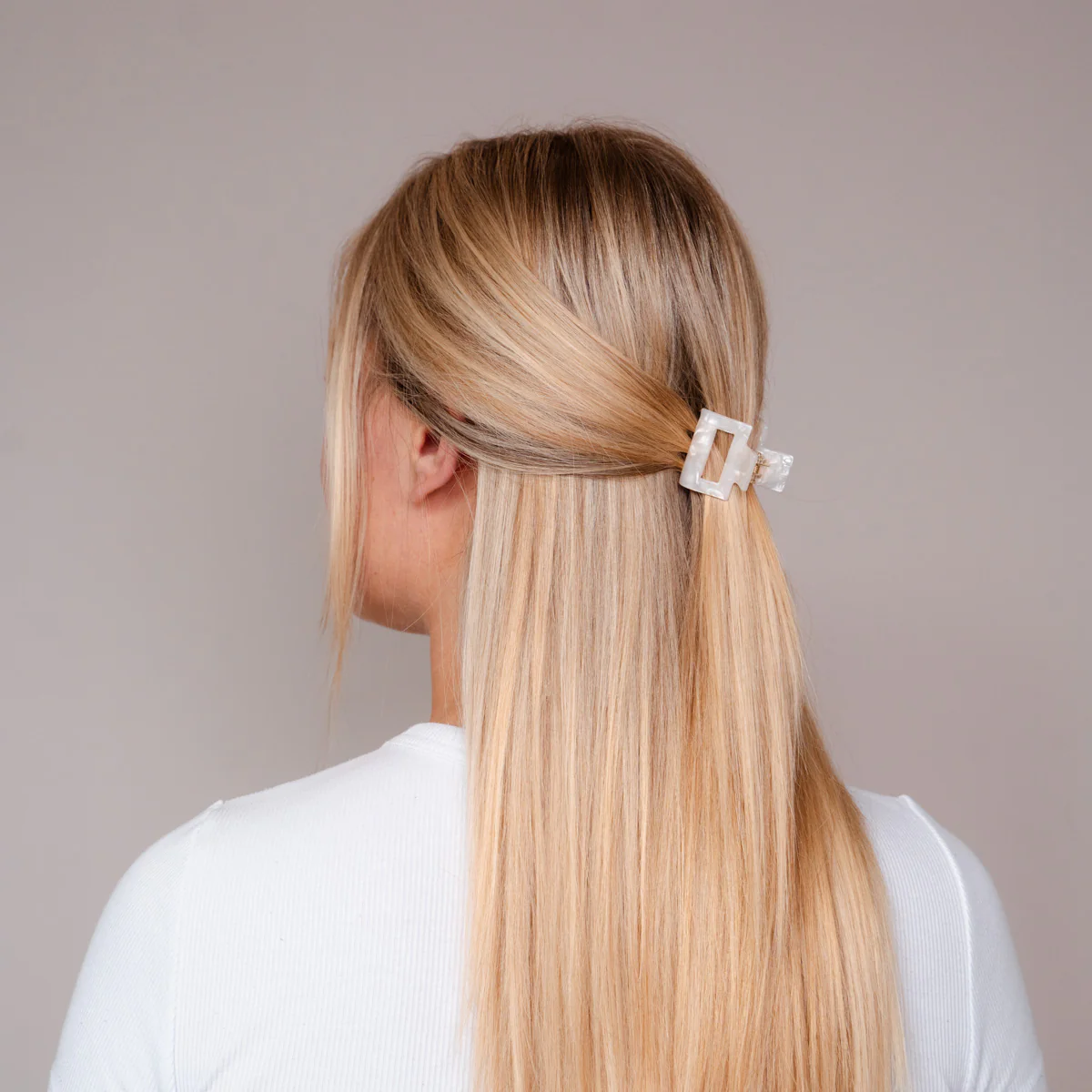 Cloe Haarklammer - Image 6