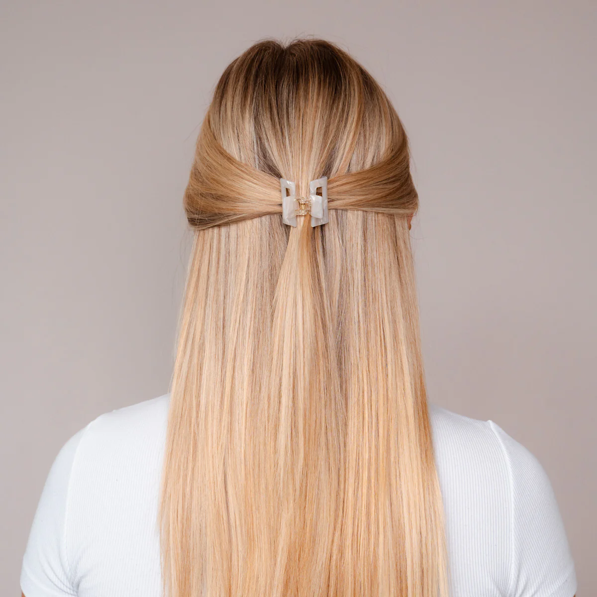 Cloe Haarklammer - Image 8