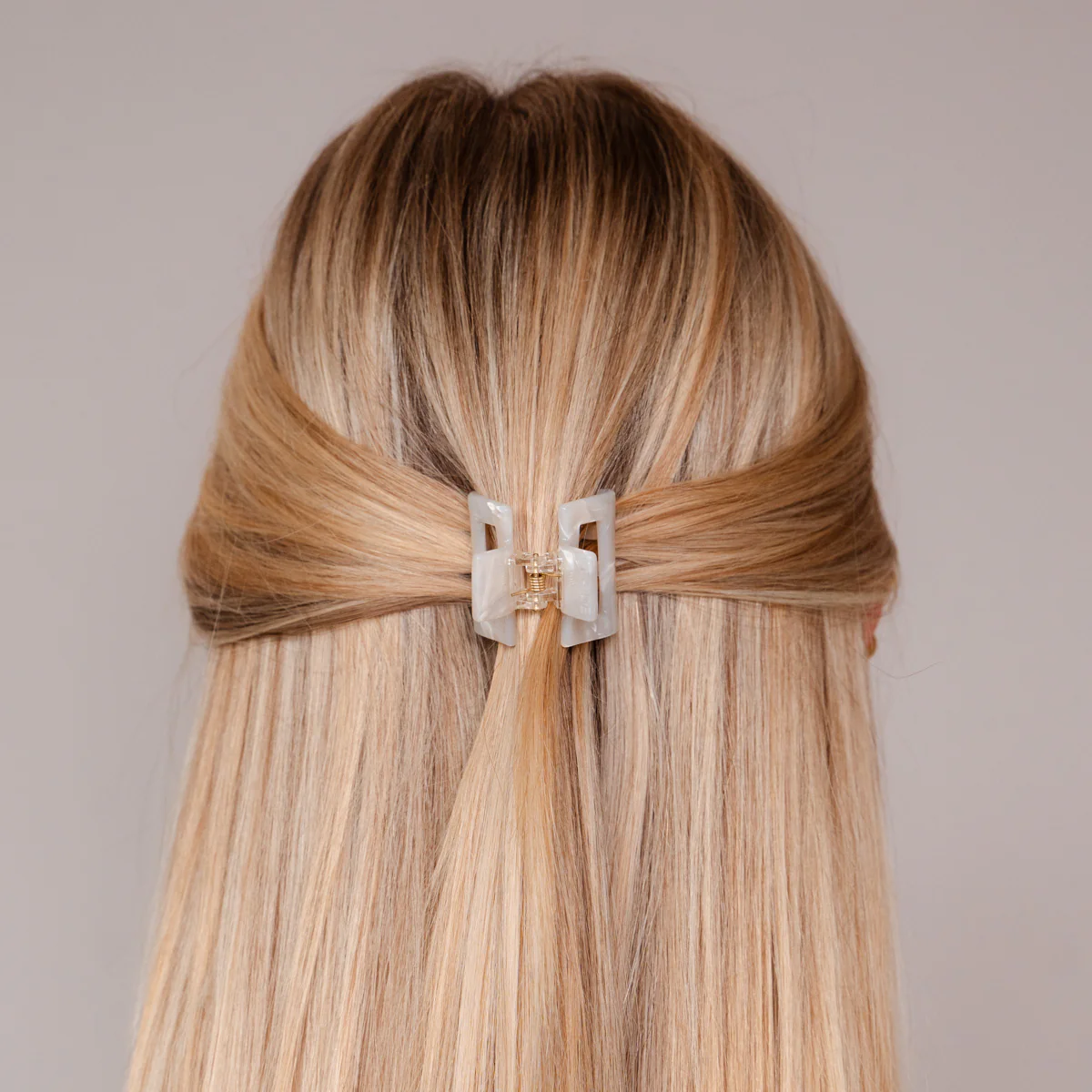 Cloe Haarklammer - Image 9