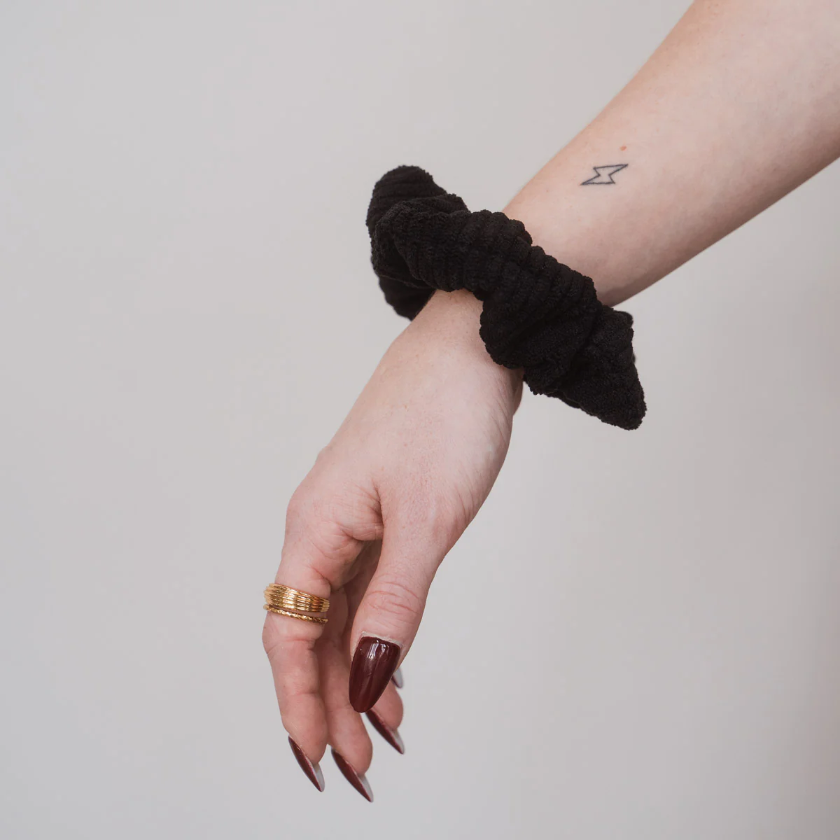 Coco Scrunchie - Image 6