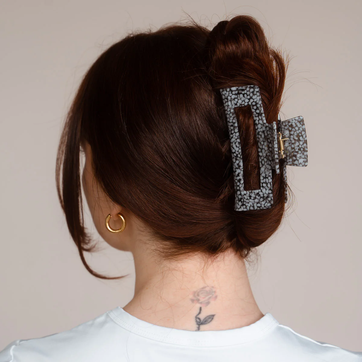 Sasha Haarklammer - Image 3