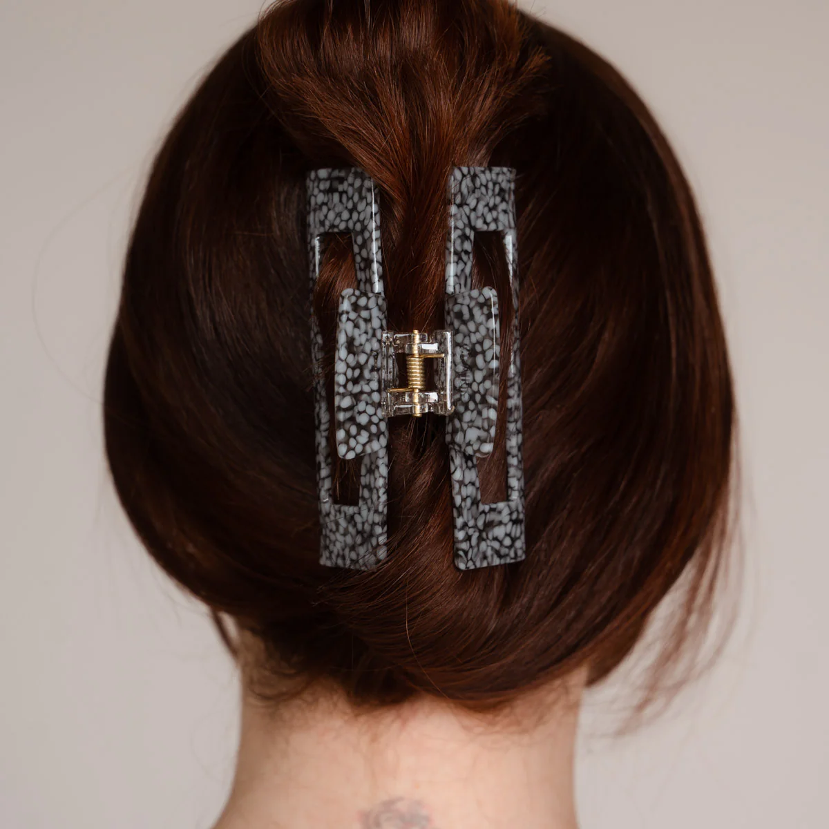 Sasha Haarklammer - Image 5