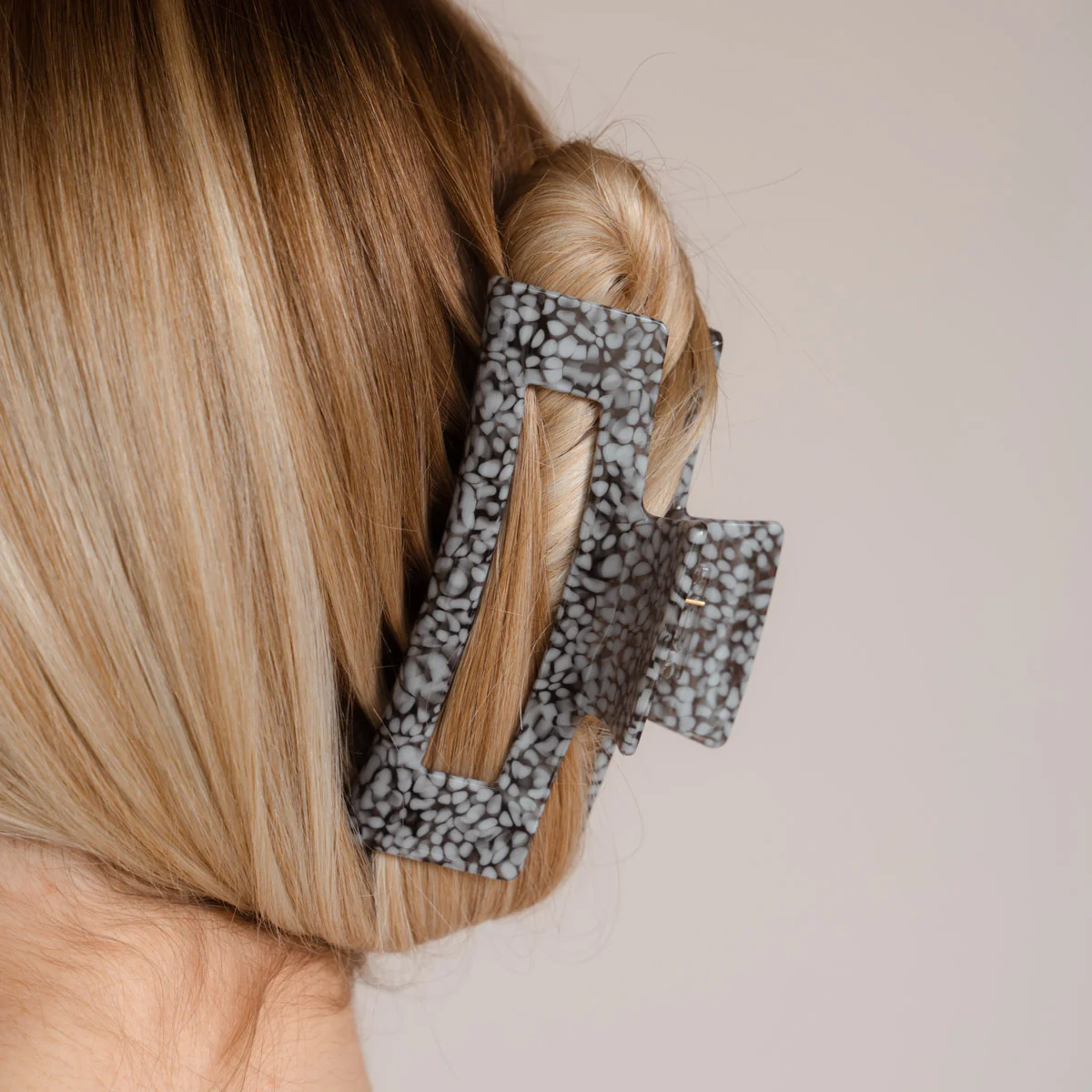 Sasha Haarklammer - Image 6