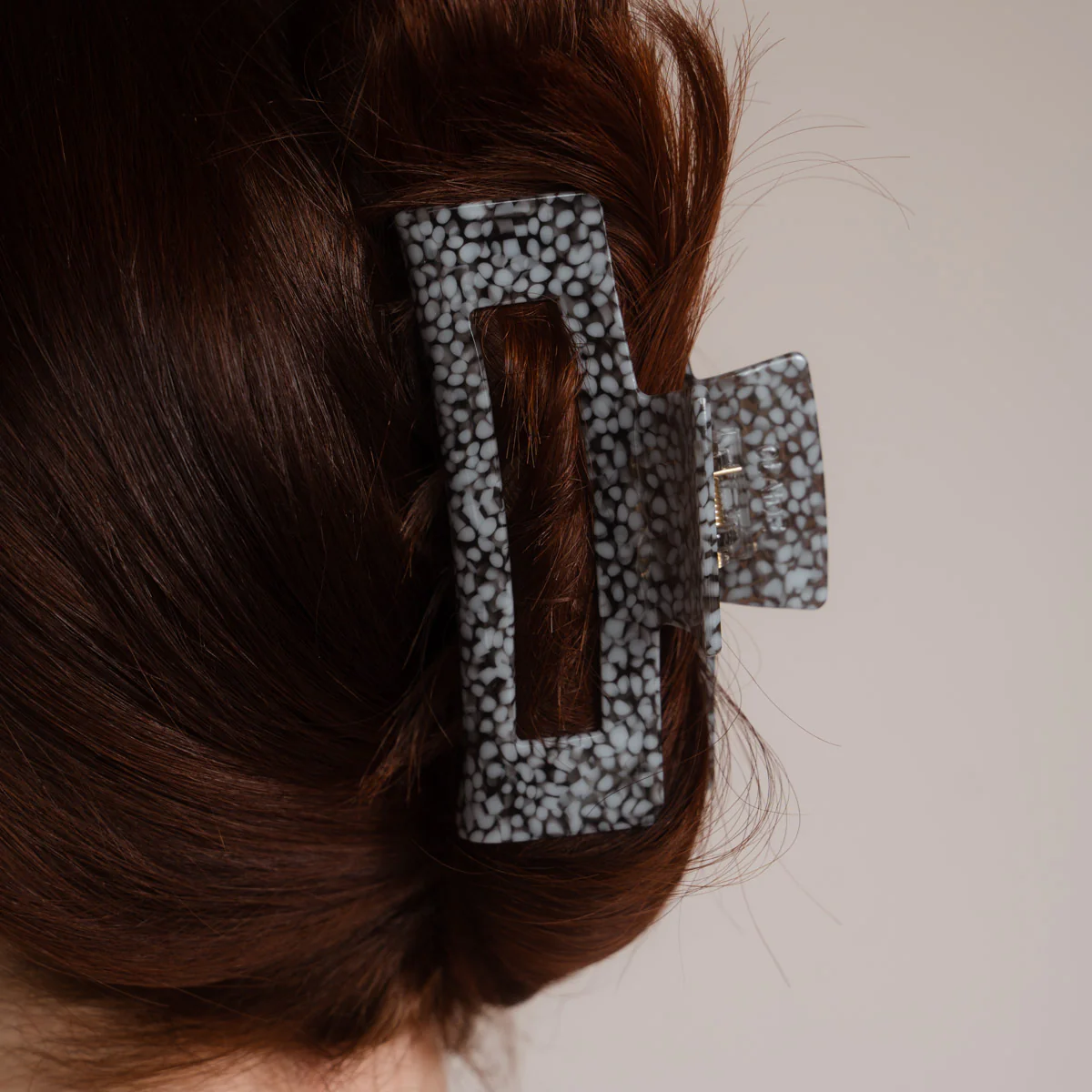 Sasha Haarklammer - Image 7