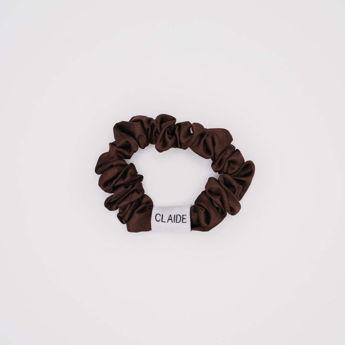 Colette Scrunchie