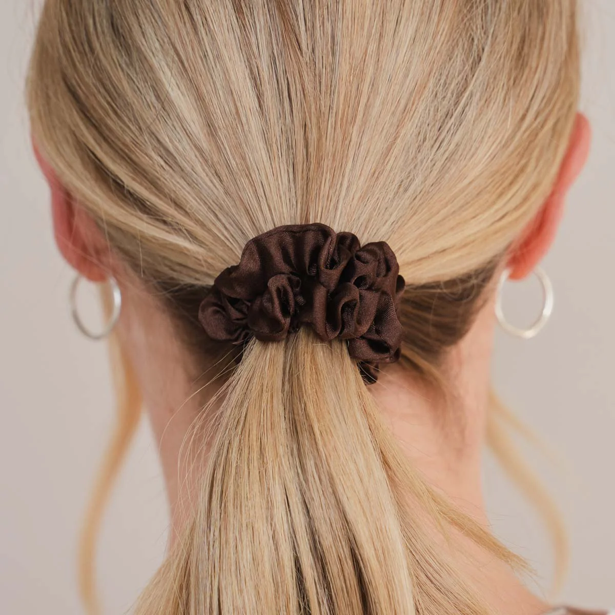 Colette Scrunchie - Image 3