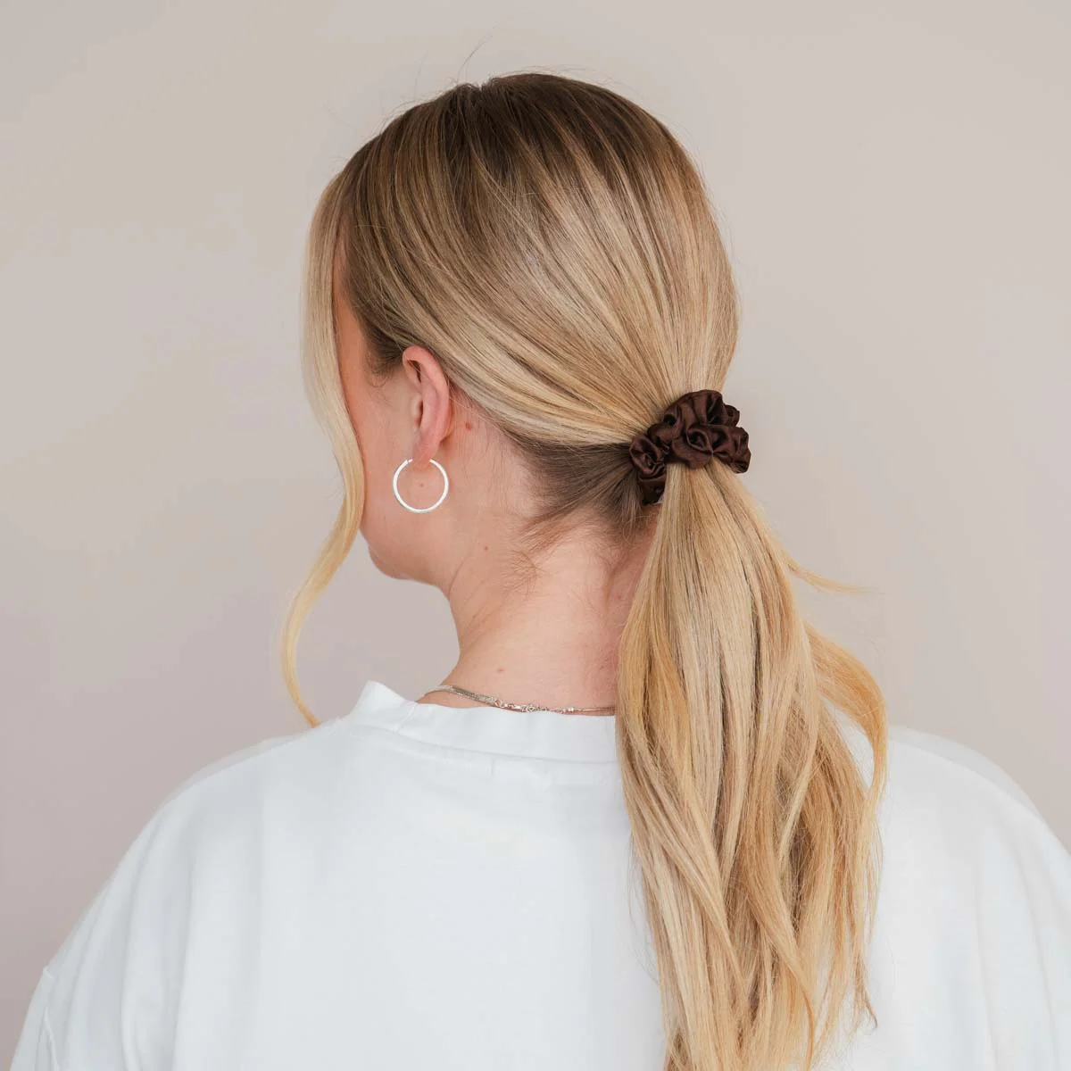 Colette Scrunchie - Image 4