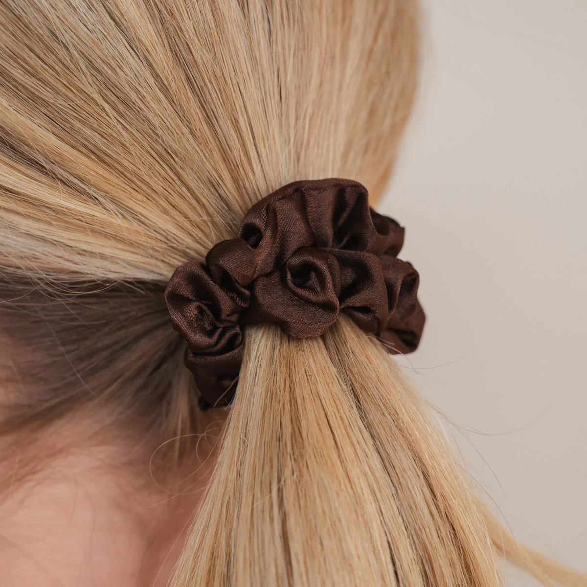 Colette Scrunchie - Image 5