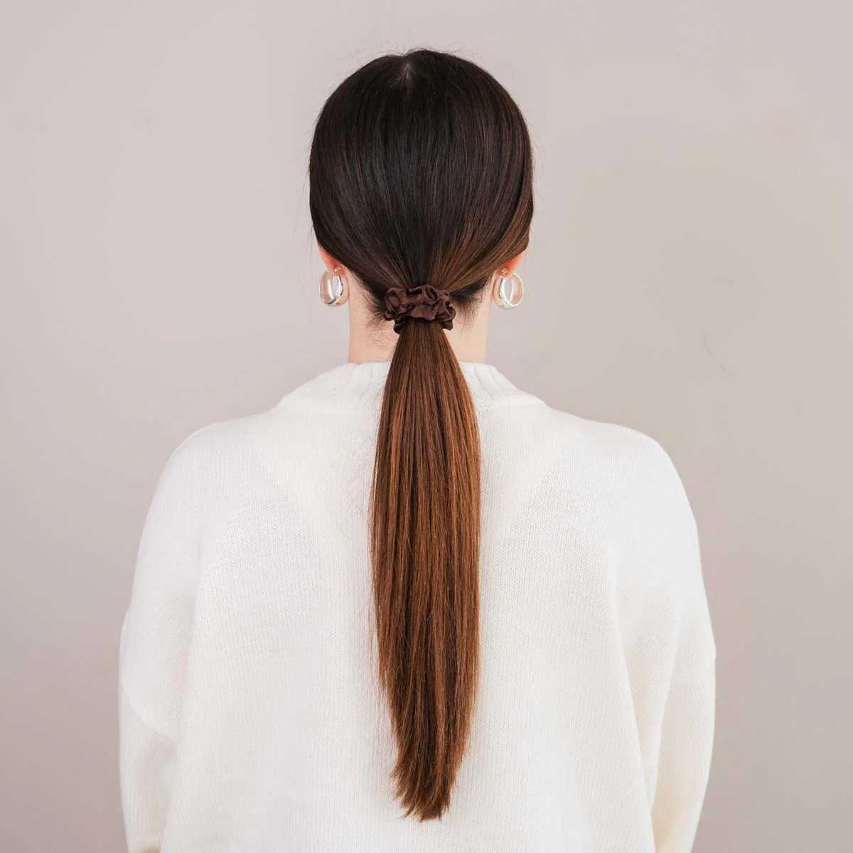 Colette Scrunchie - Image 6