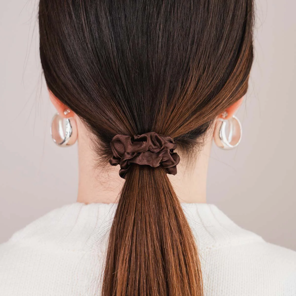 Colette Scrunchie - Image 7