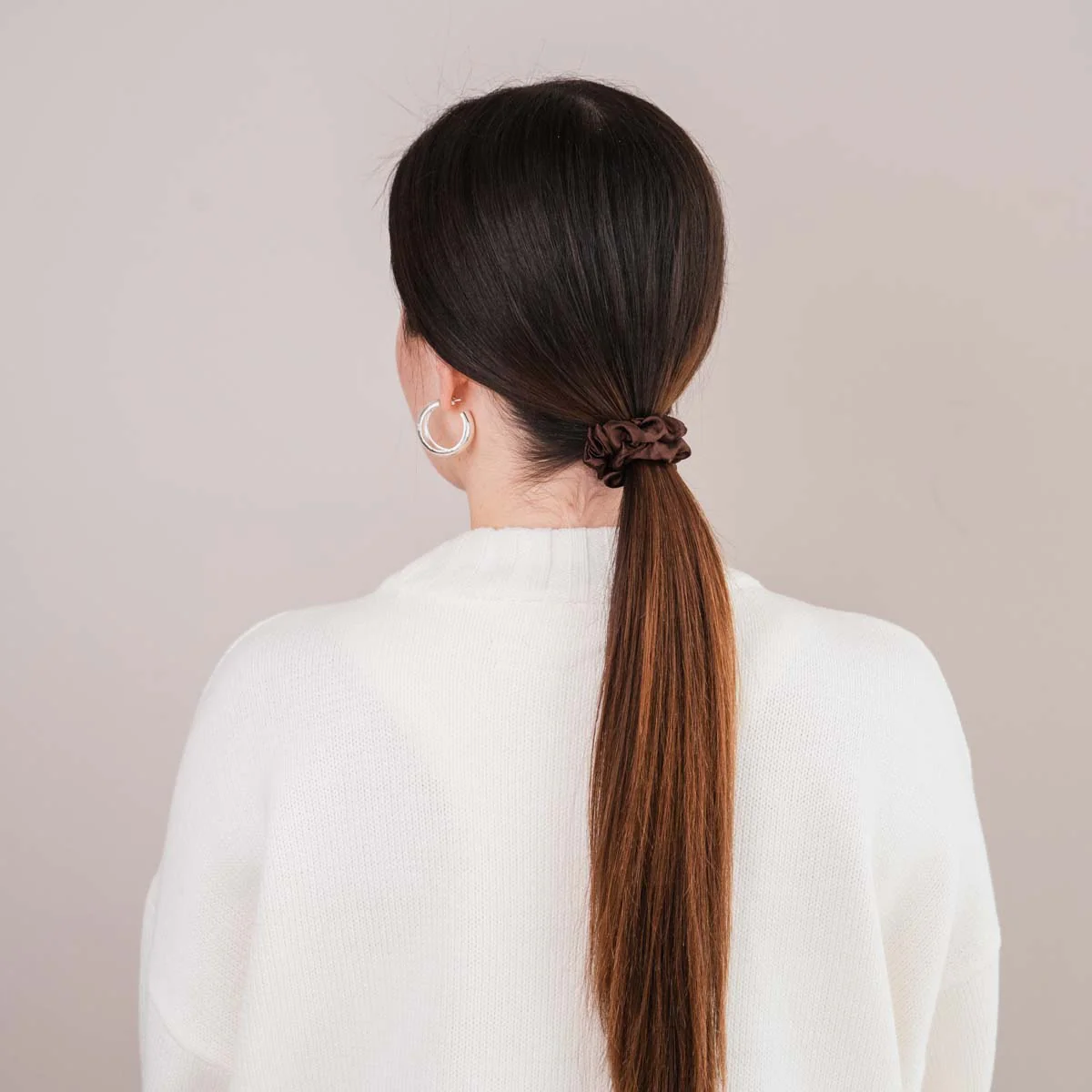 Colette Scrunchie - Image 8
